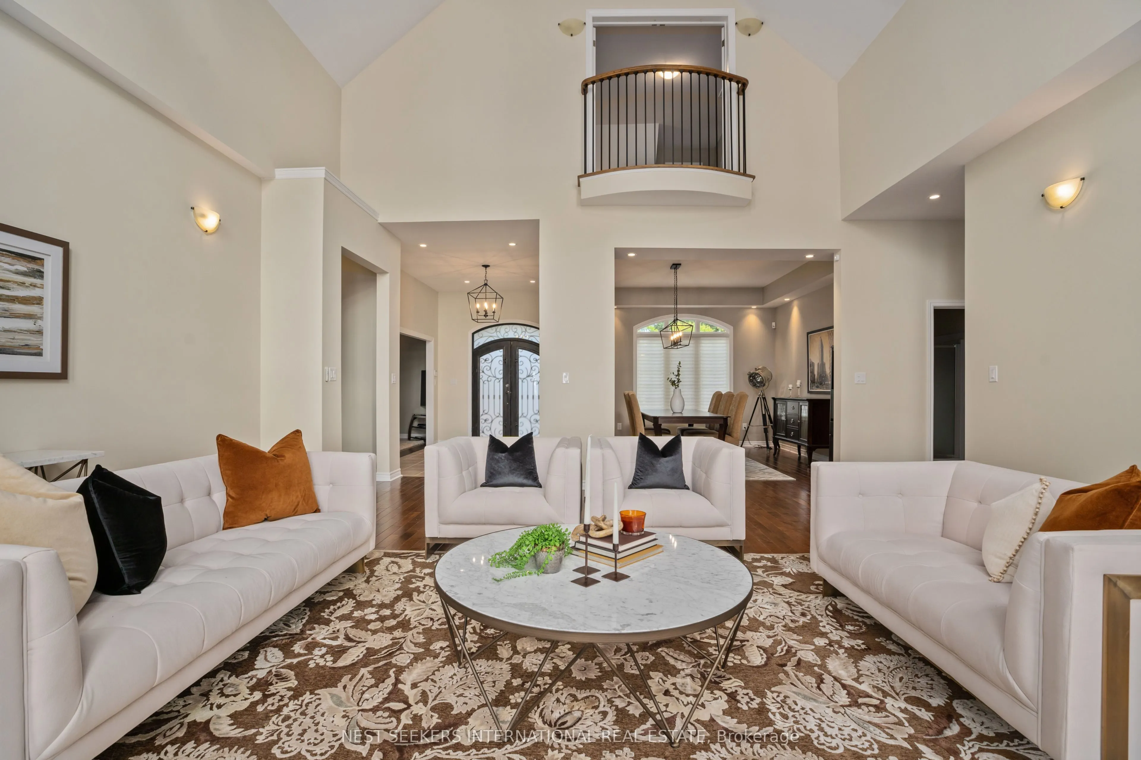 170 Cedar Beach Road