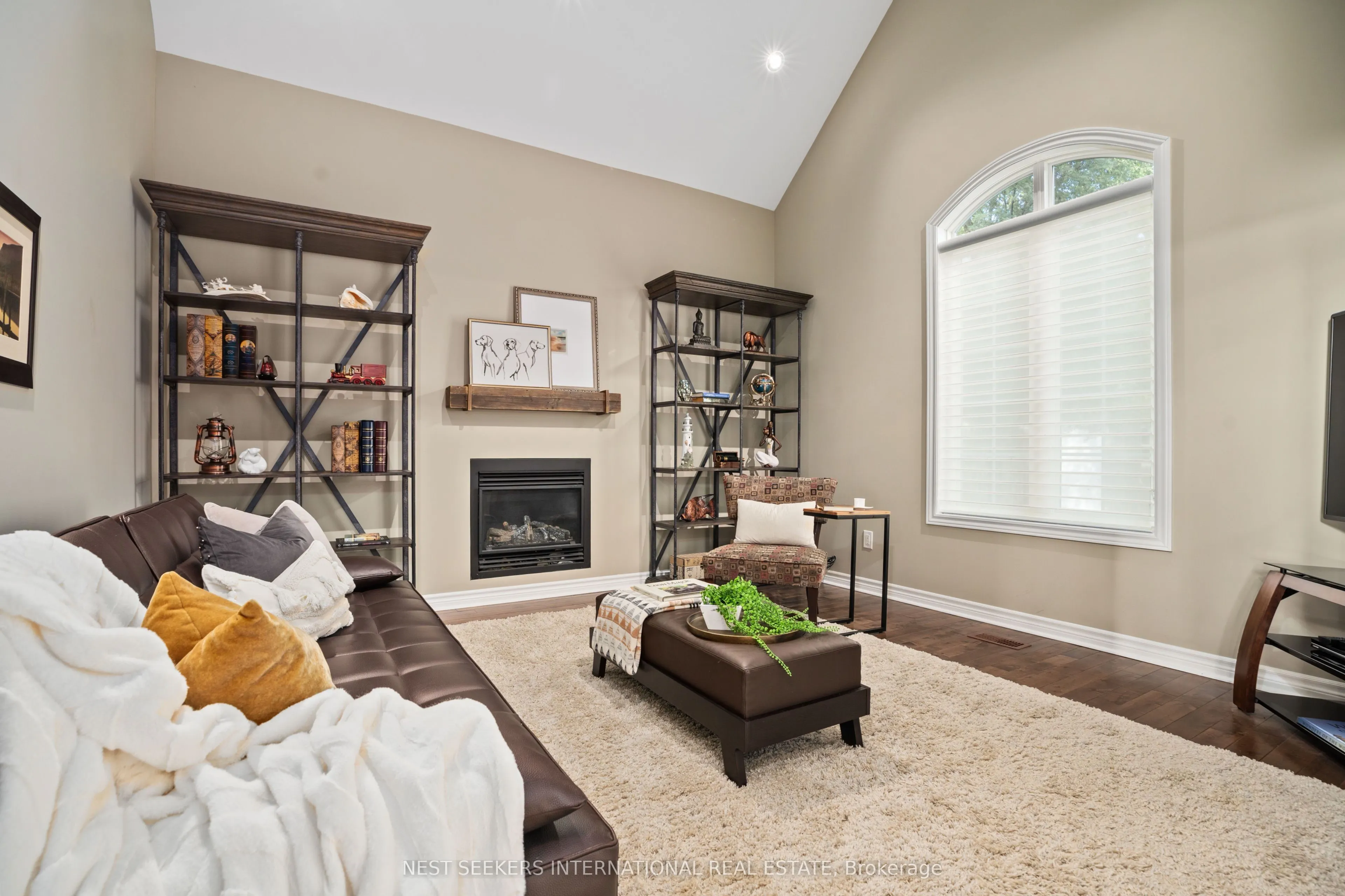 170 Cedar Beach Road