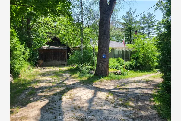 11419 Bathurst Street