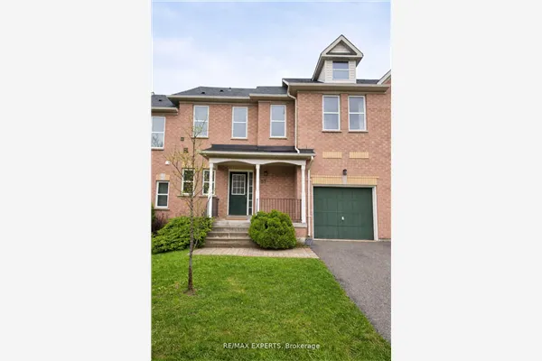 57 Drew Kelly Way #7