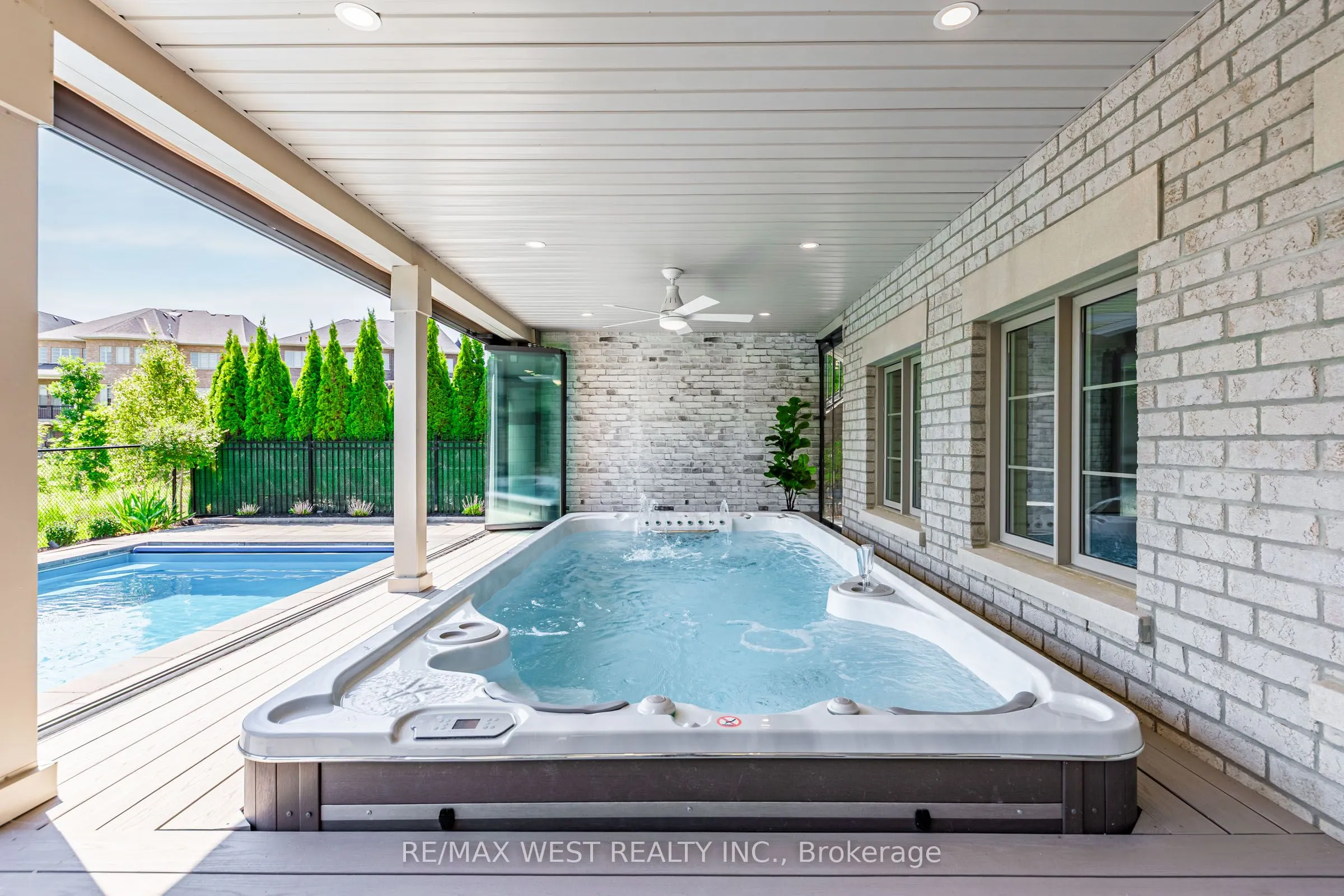 175 Woodgate Pines Drive