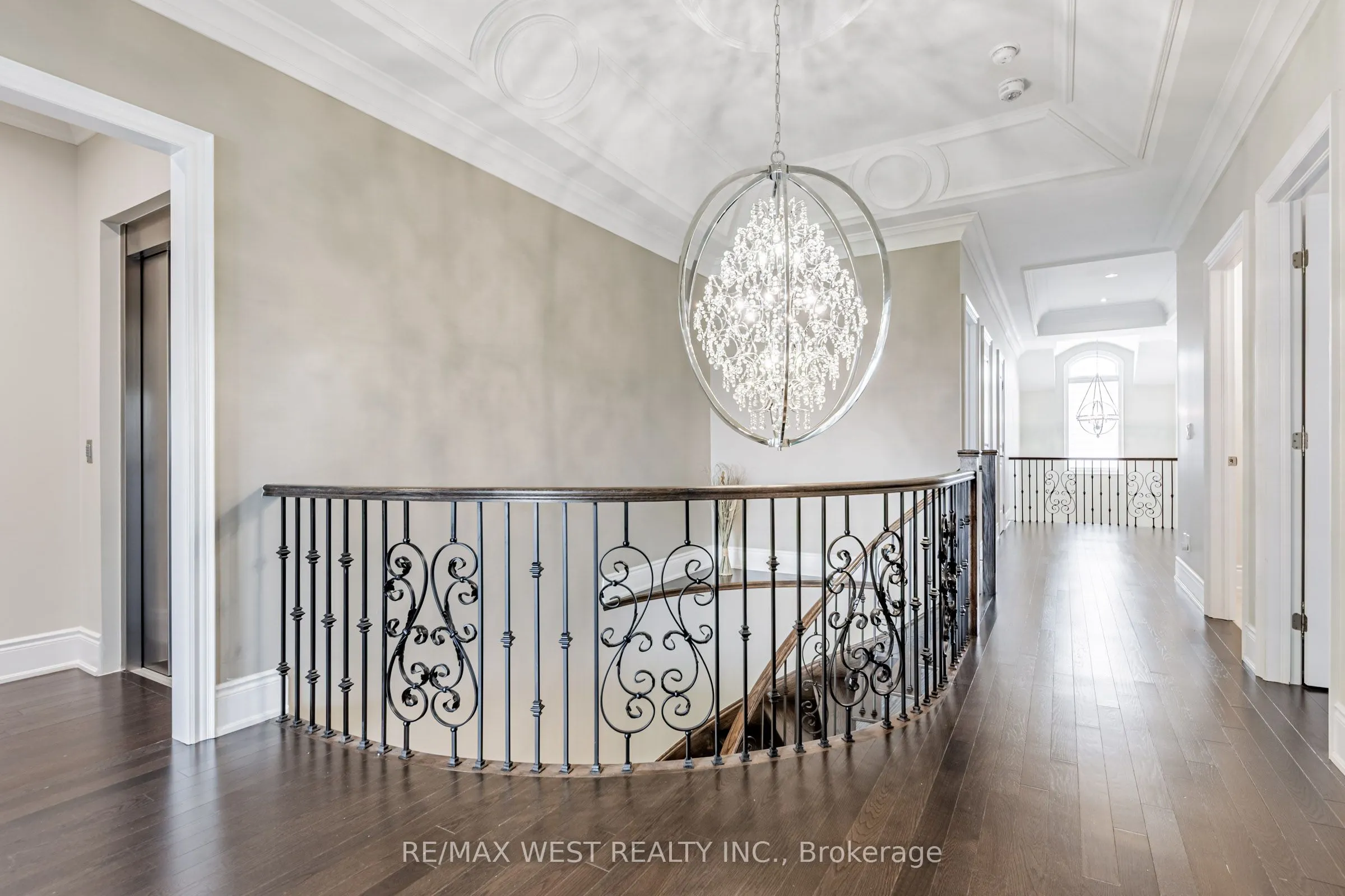 175 Woodgate Pines Drive