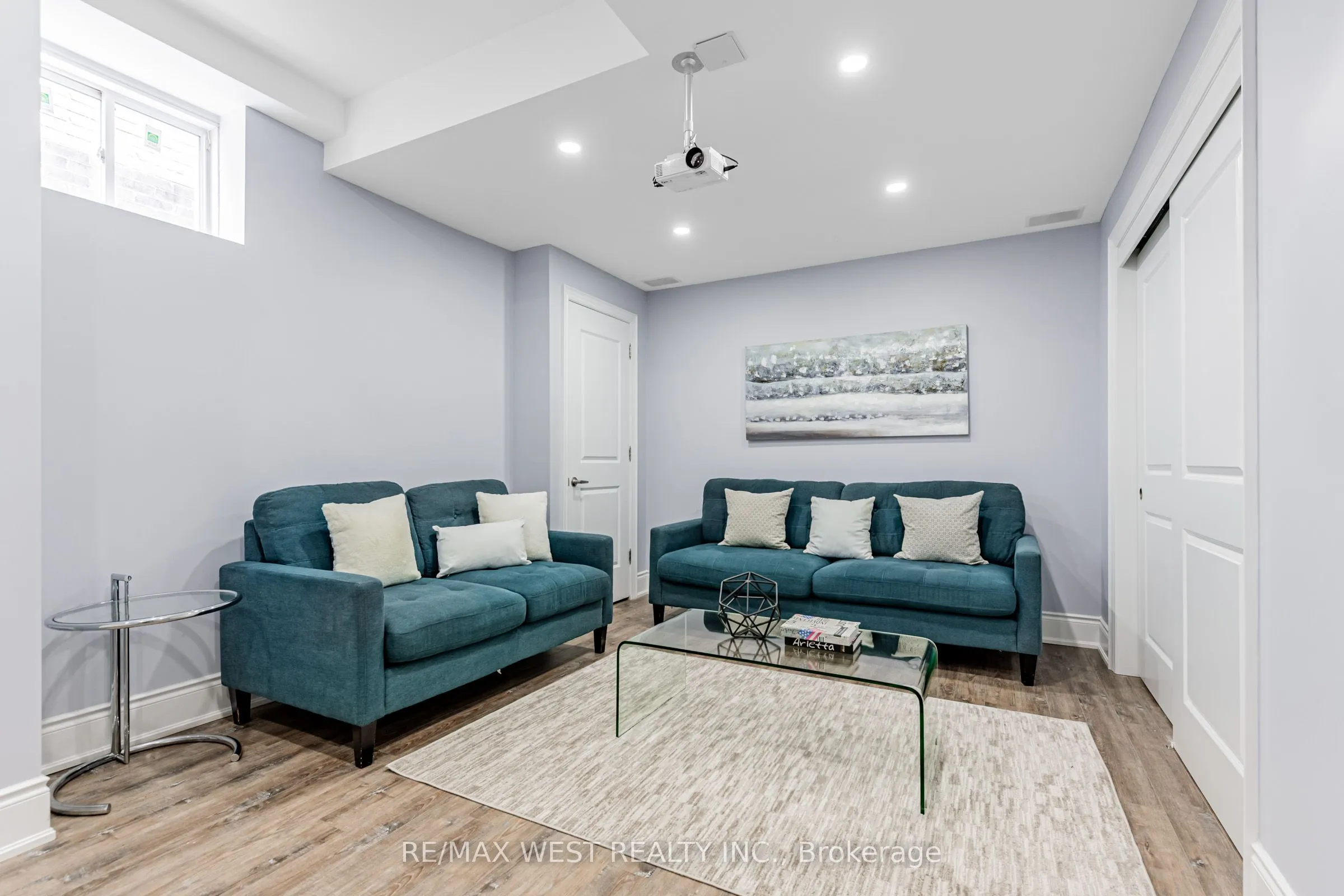 175 Woodgate Pines Drive
