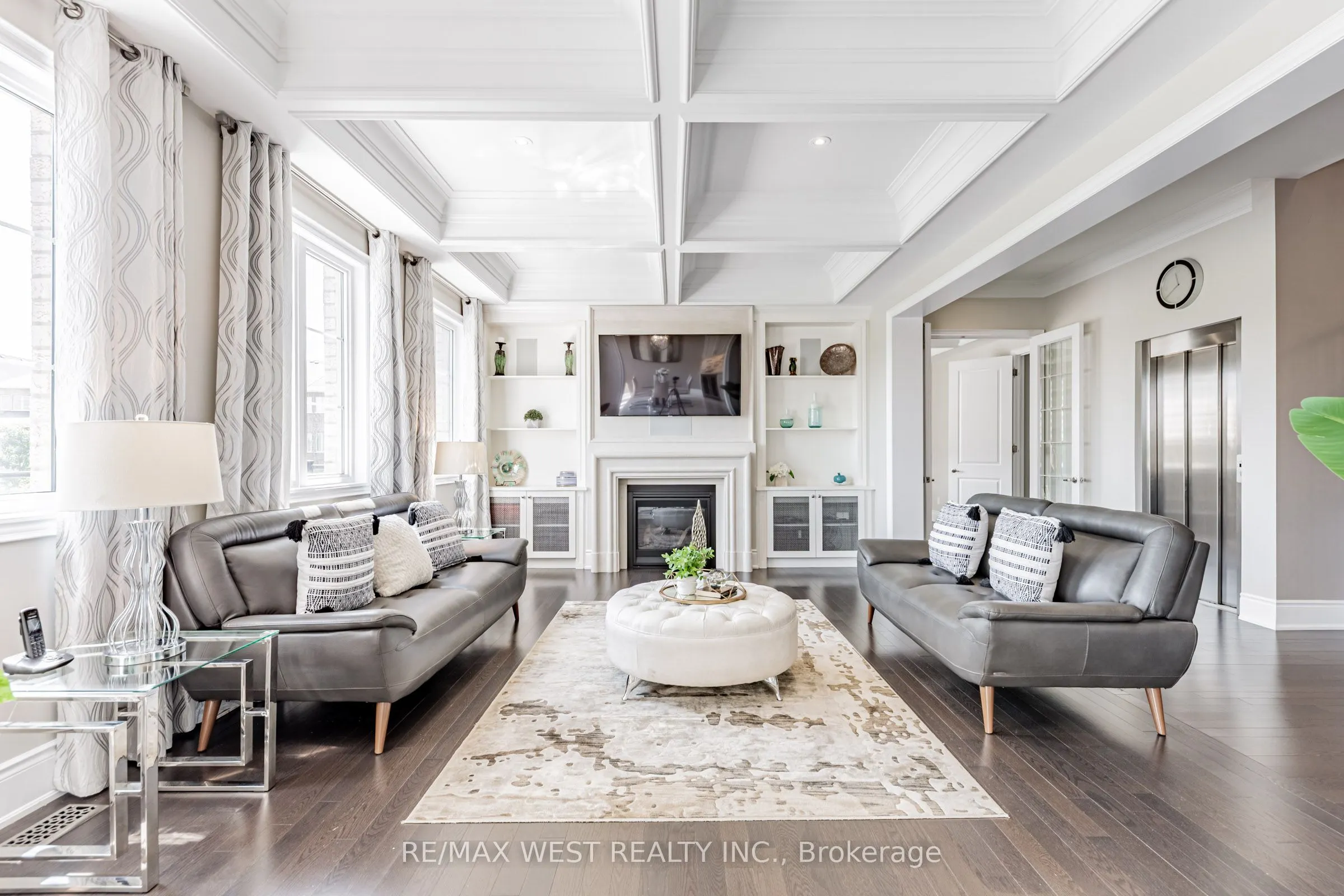 175 Woodgate Pines Drive