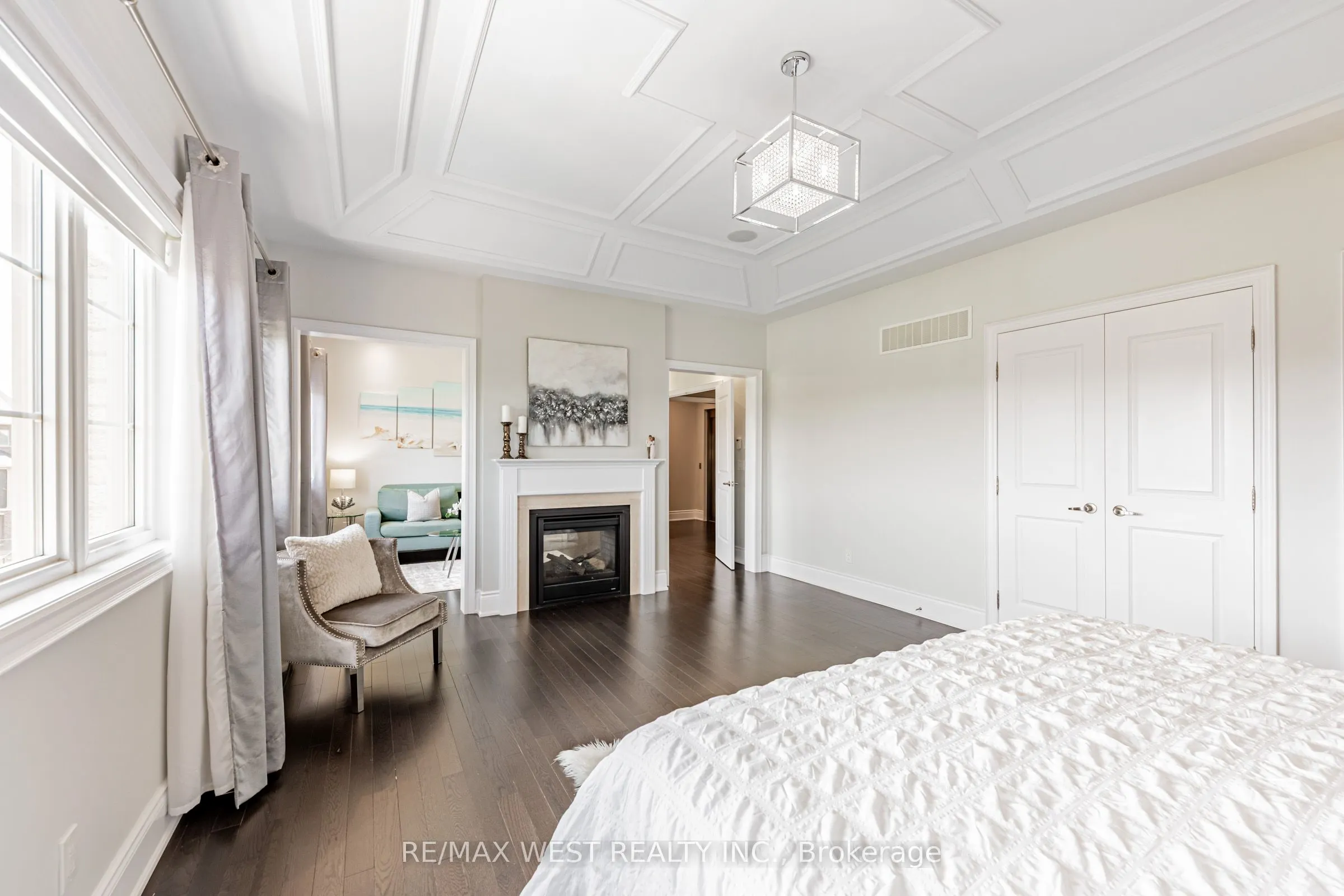 175 Woodgate Pines Drive