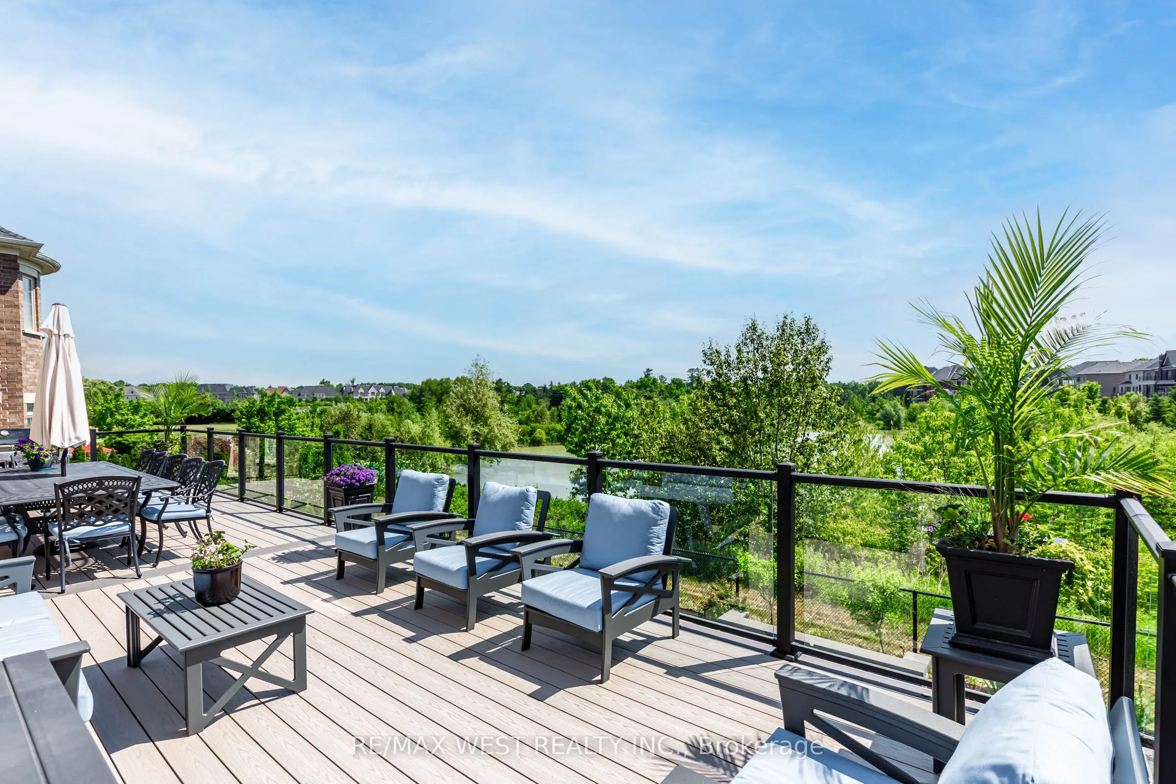 175 Woodgate Pines Drive