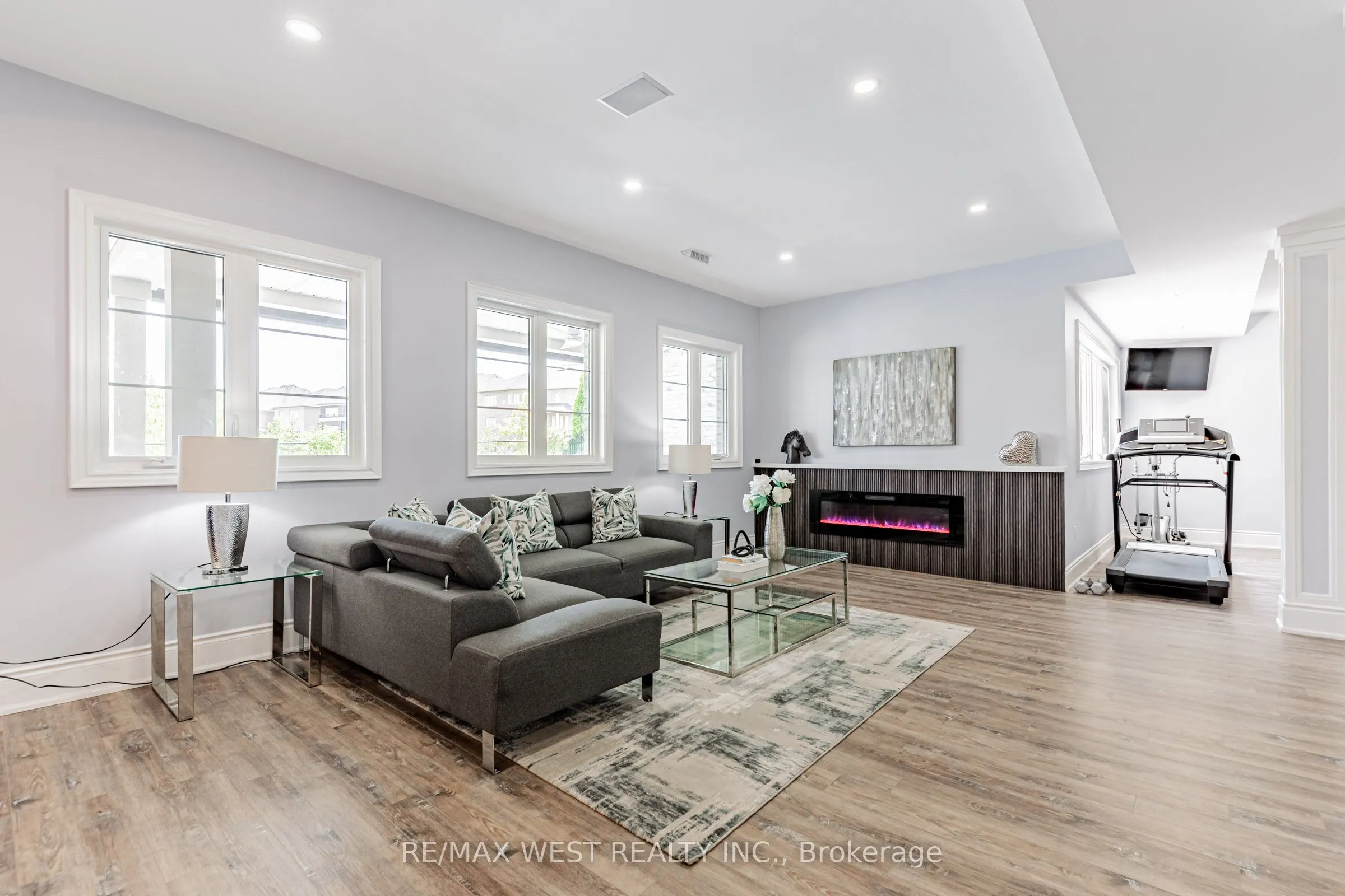 175 Woodgate Pines Drive