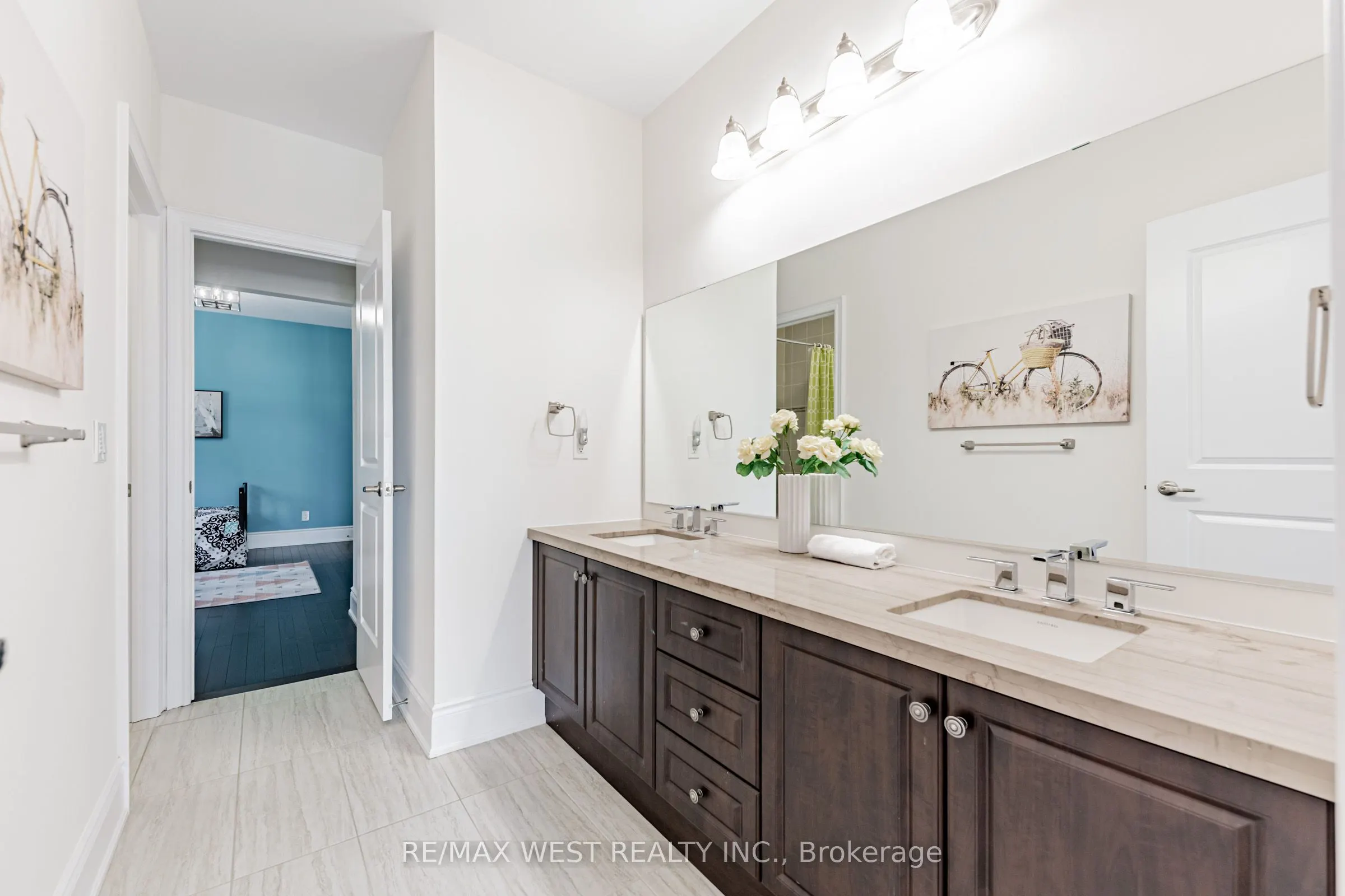 175 Woodgate Pines Drive