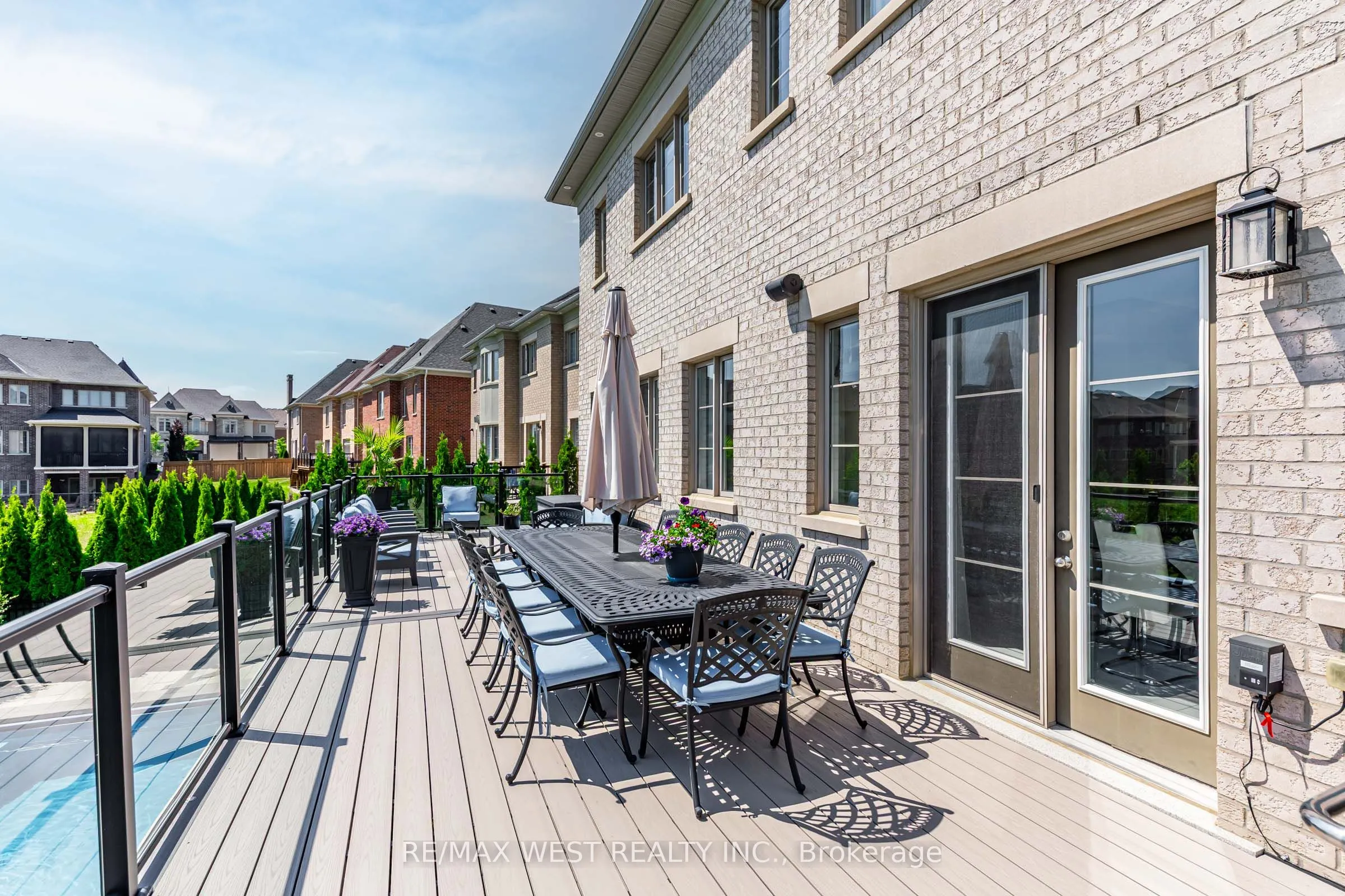 175 Woodgate Pines Drive
