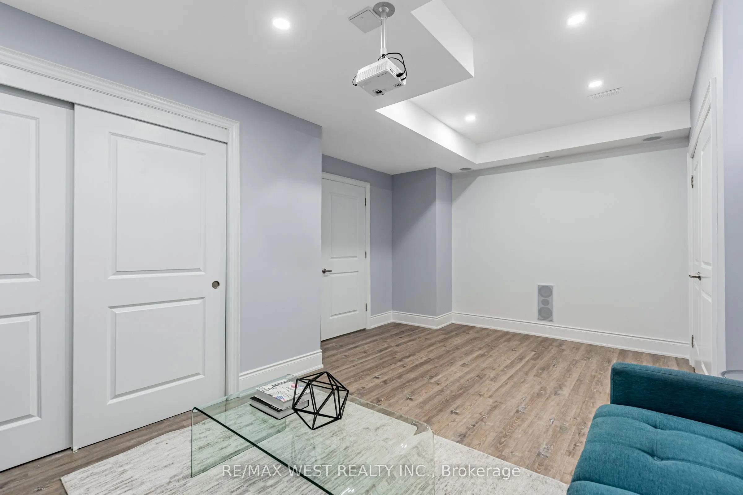 175 Woodgate Pines Drive