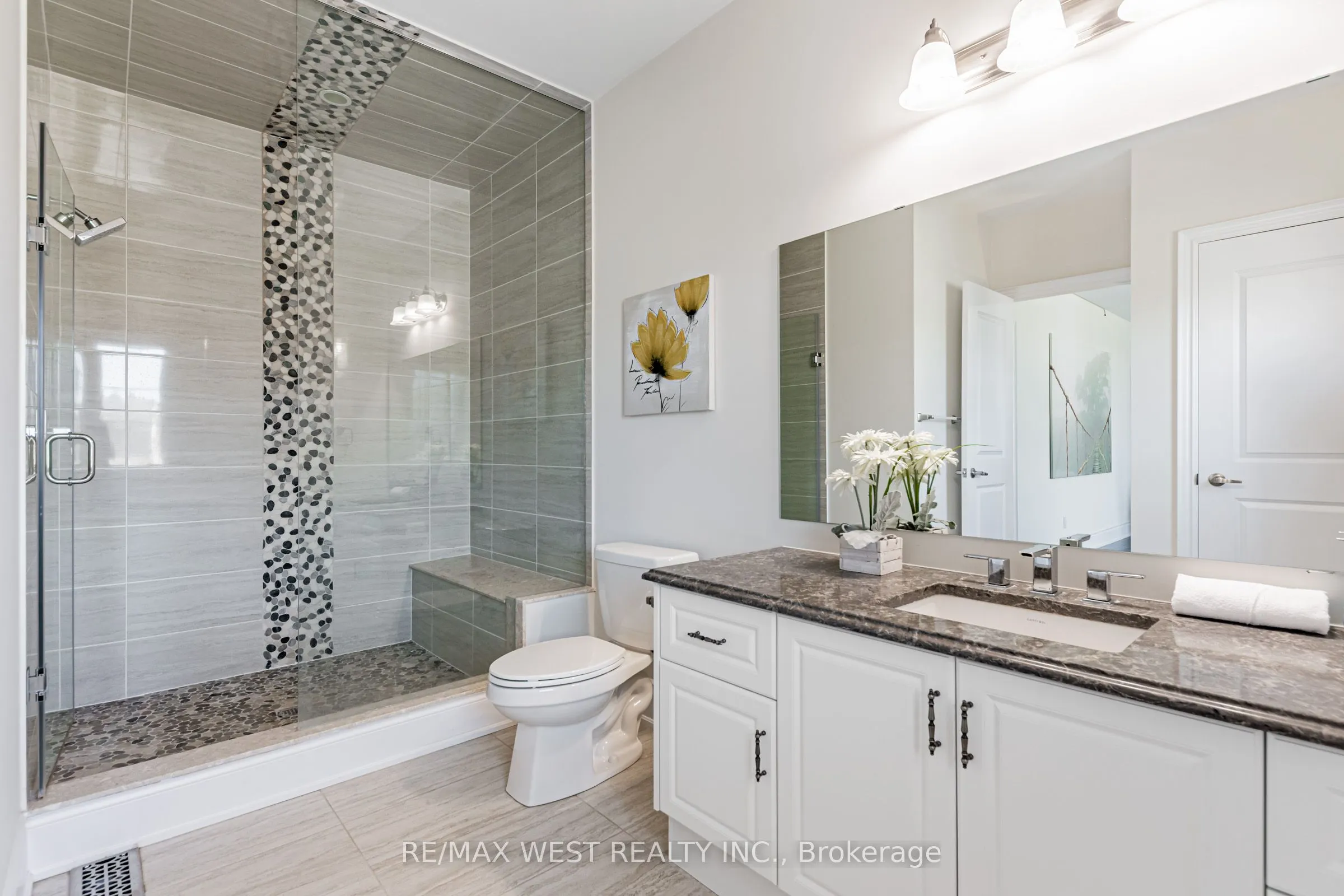 175 Woodgate Pines Drive