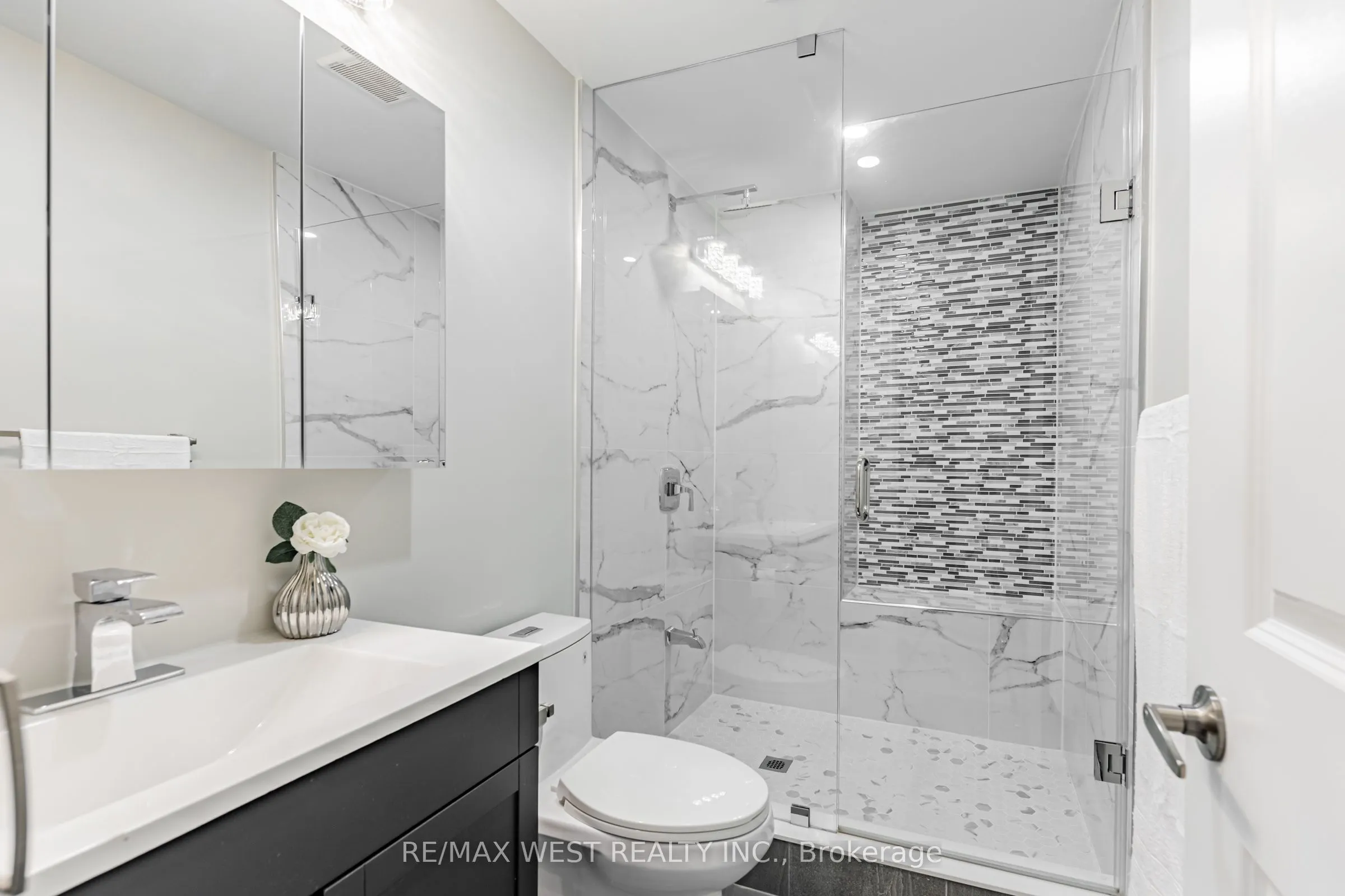 175 Woodgate Pines Drive
