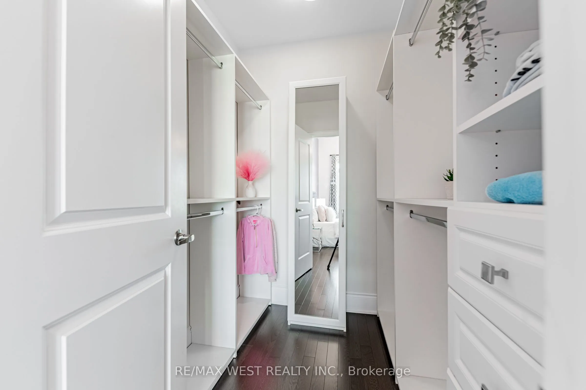 175 Woodgate Pines Drive