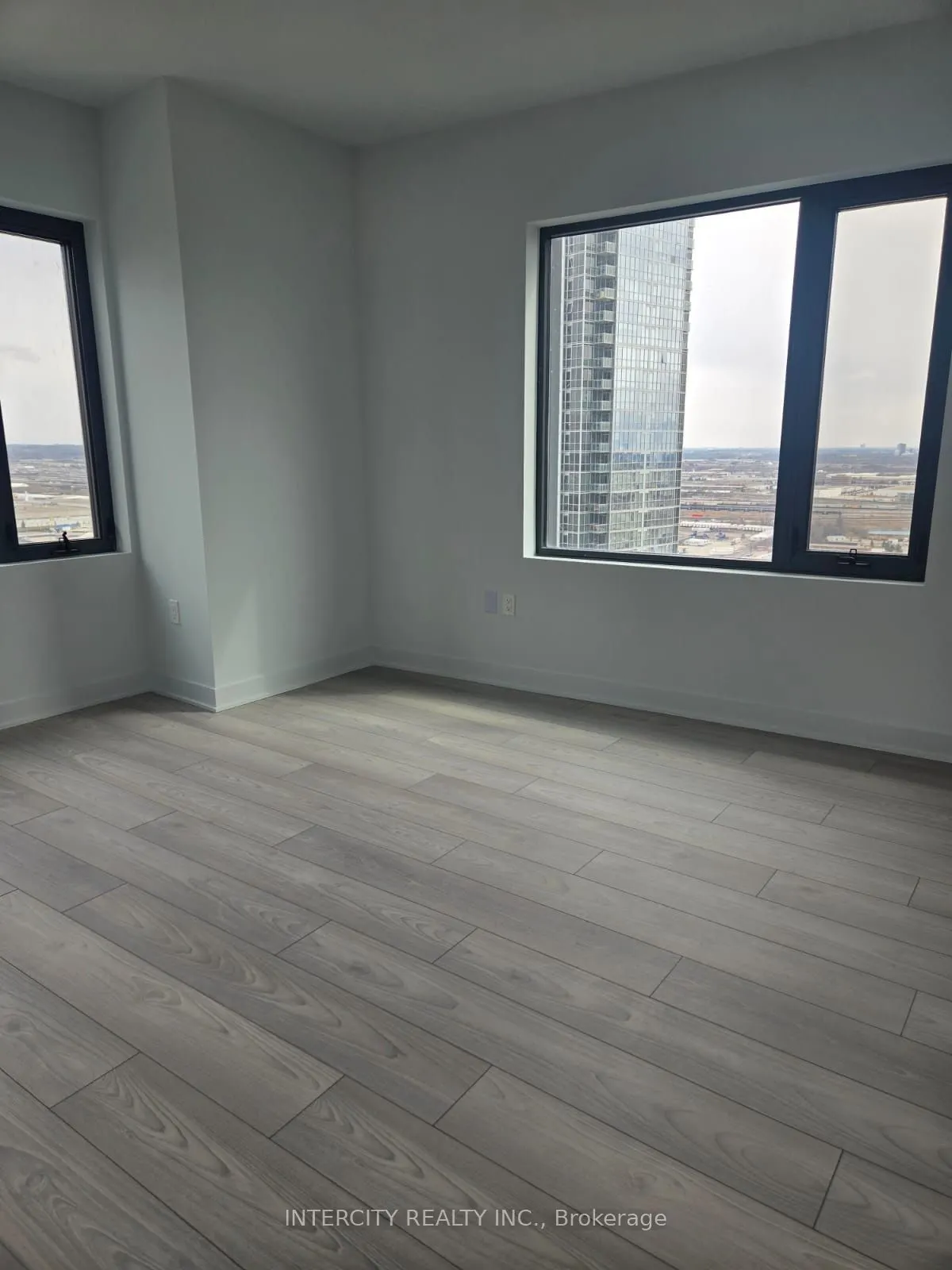 2920 Highway 7 #2604