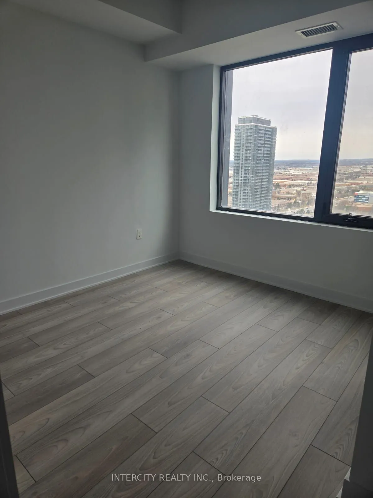 2920 Highway 7 #2604