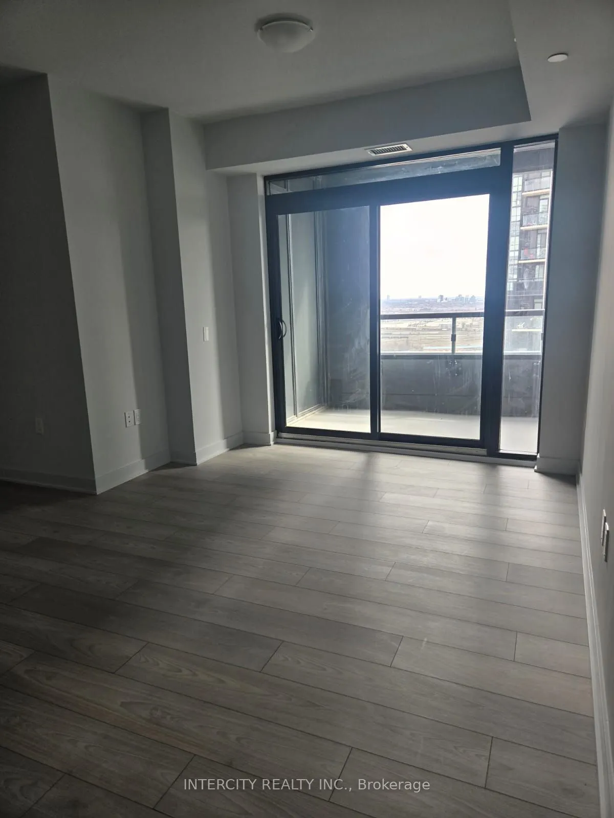 2920 Highway 7 #2604