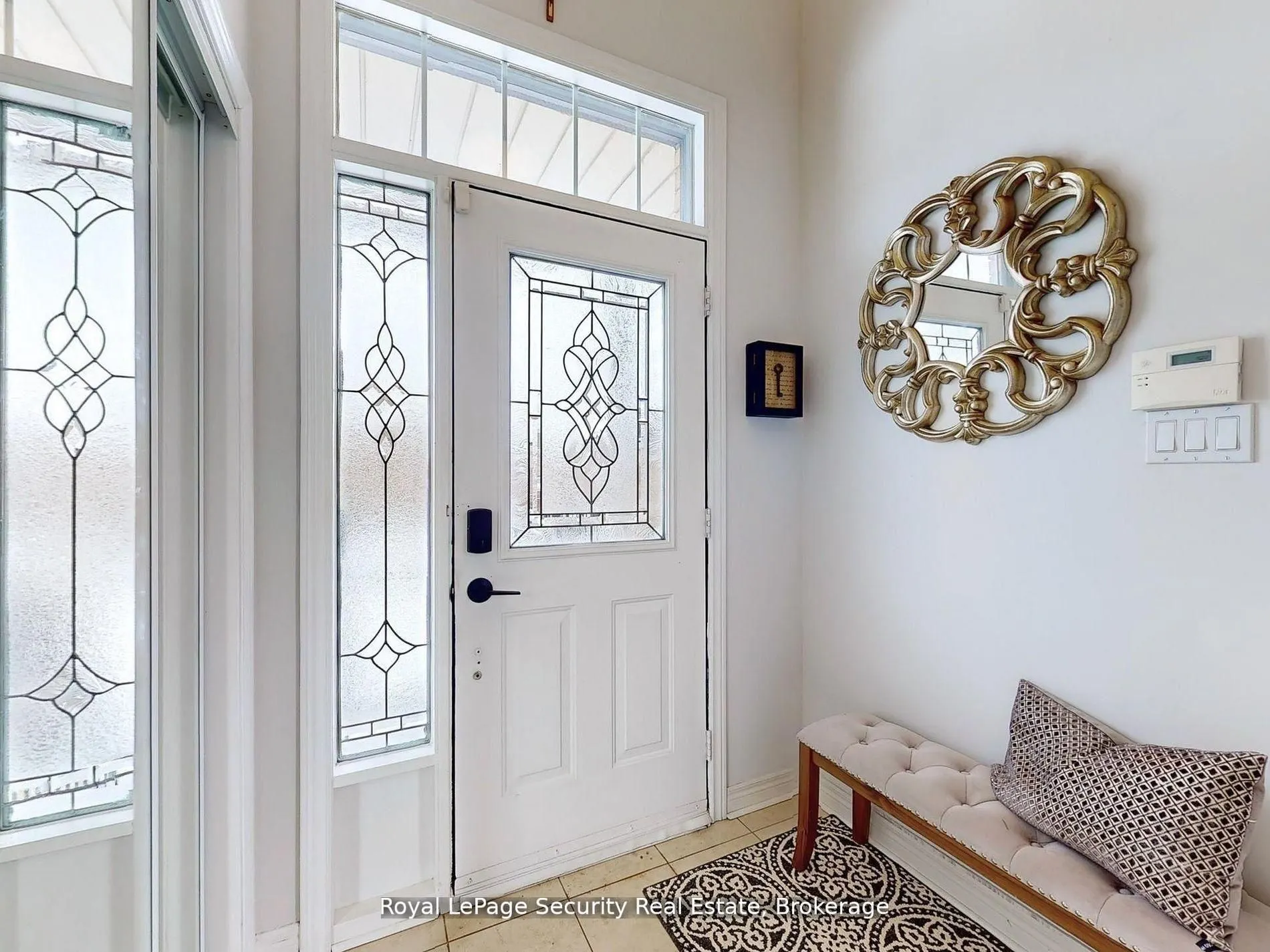 128 Daiseyfield Crescent