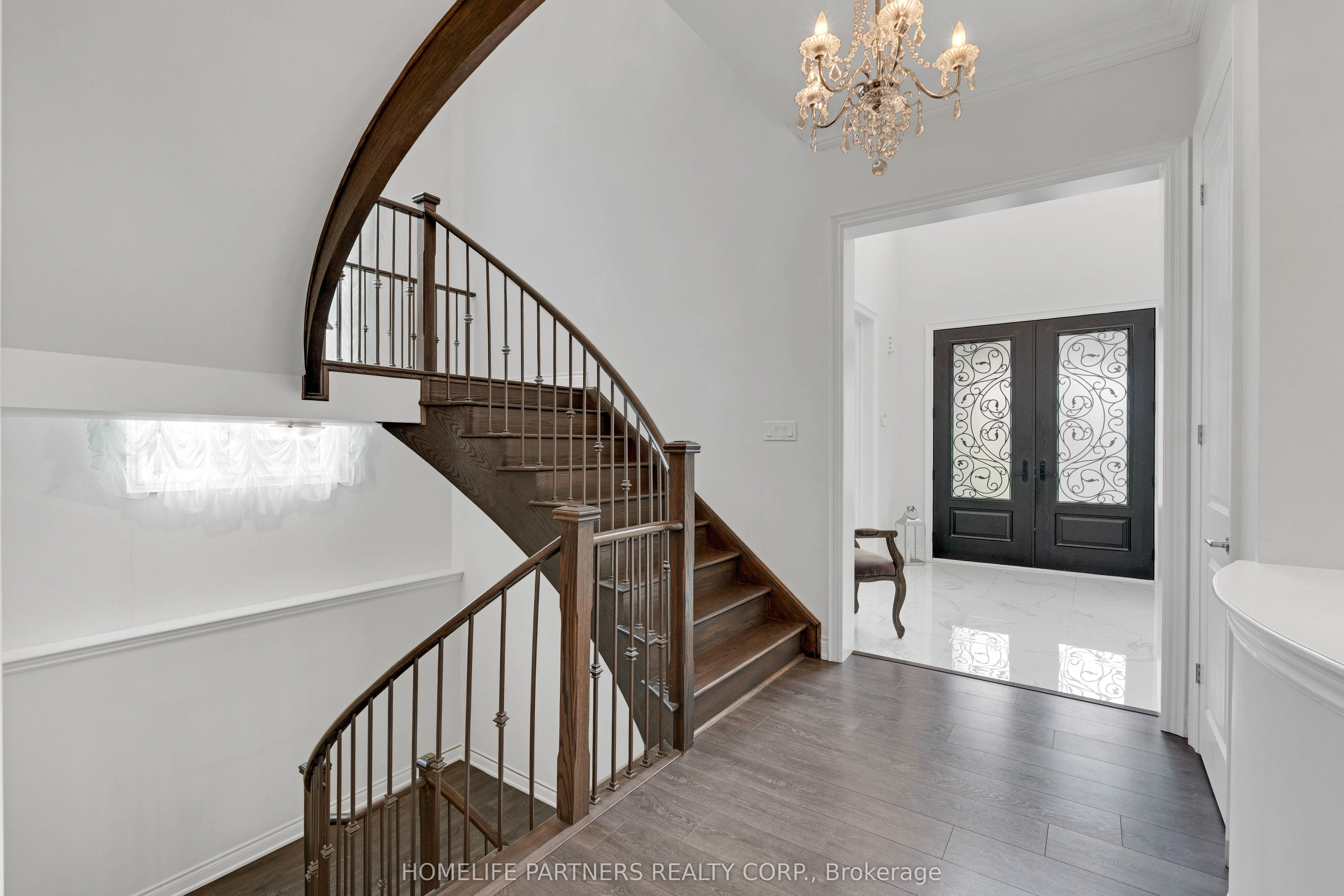 23 Macmurchy Avenue