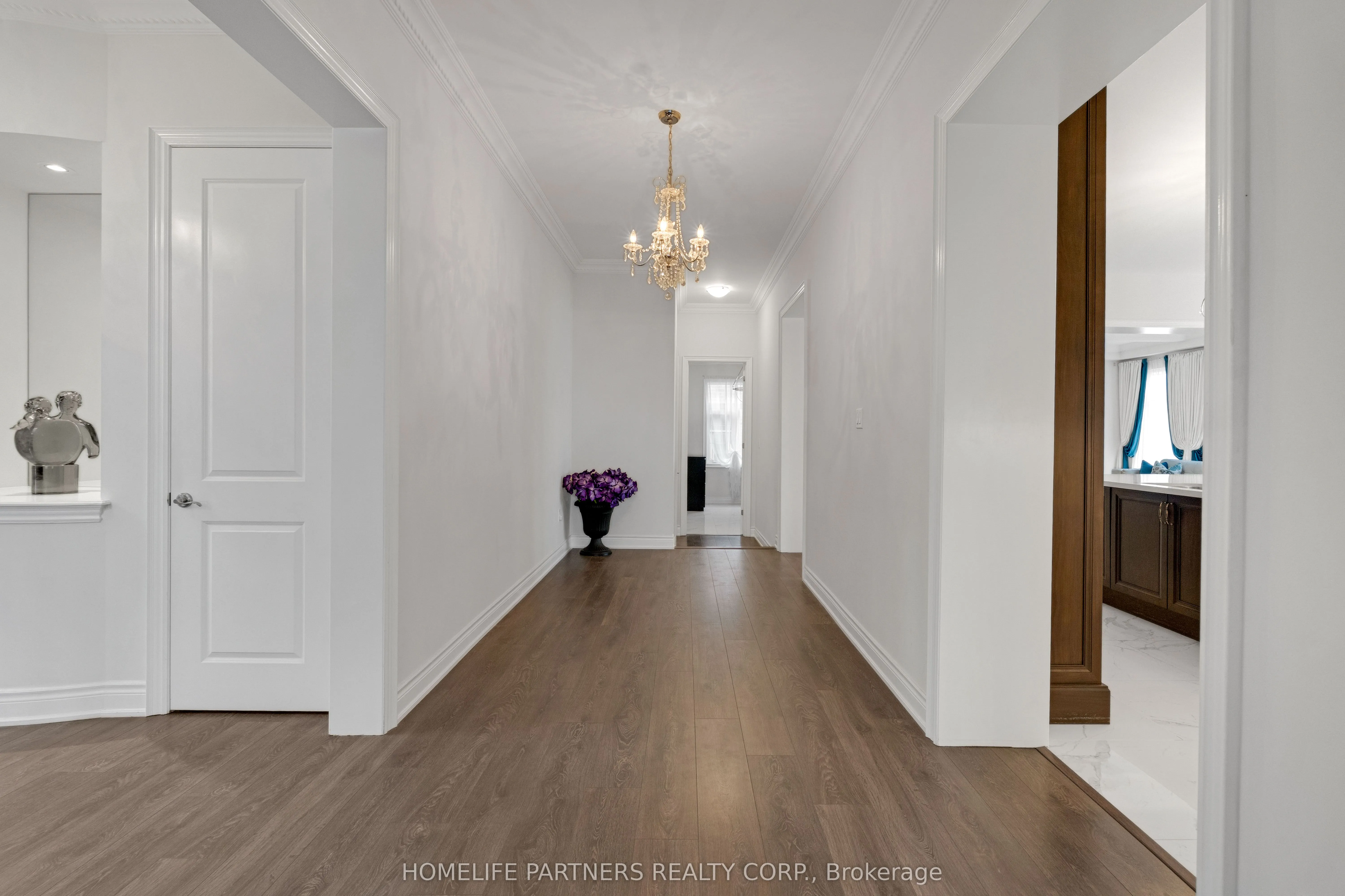 23 Macmurchy Avenue