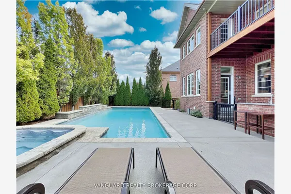7 Cape George Trail