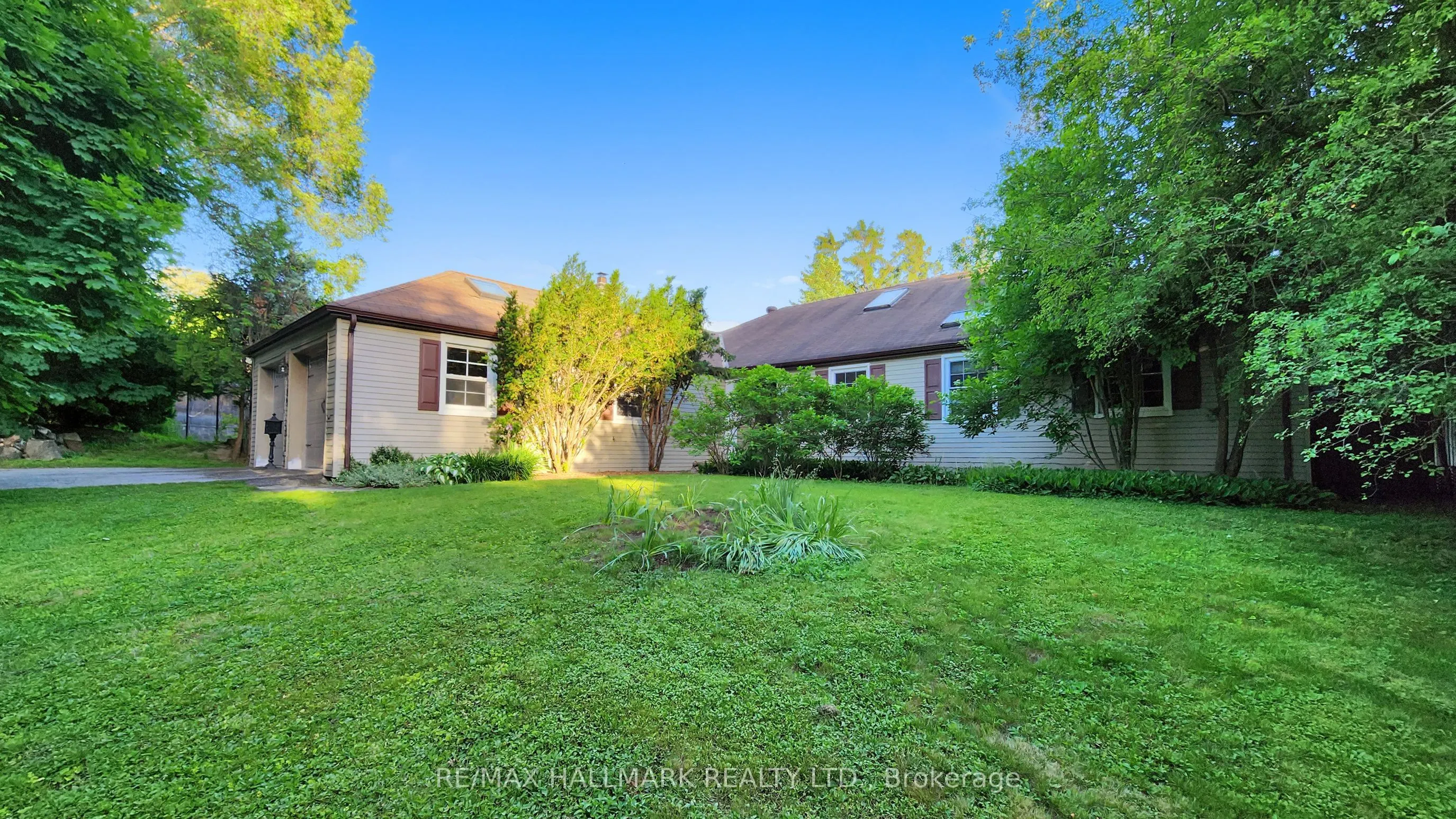 109 Highland Lane
