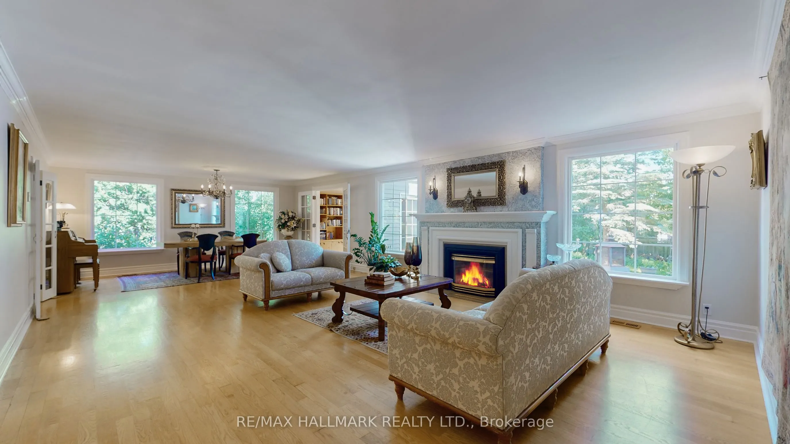 109 Highland Lane