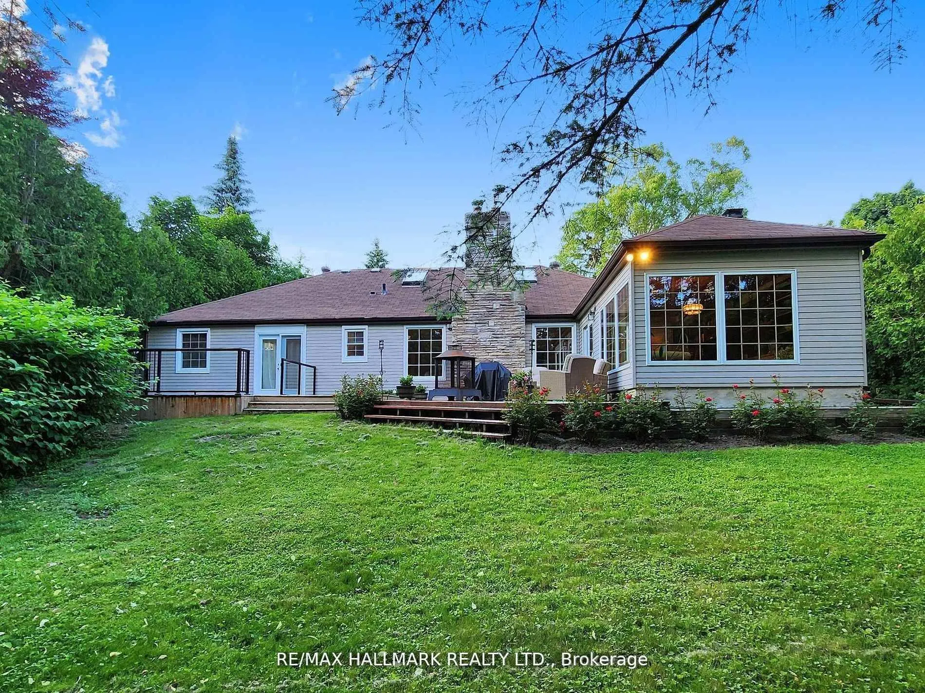 109 Highland Lane