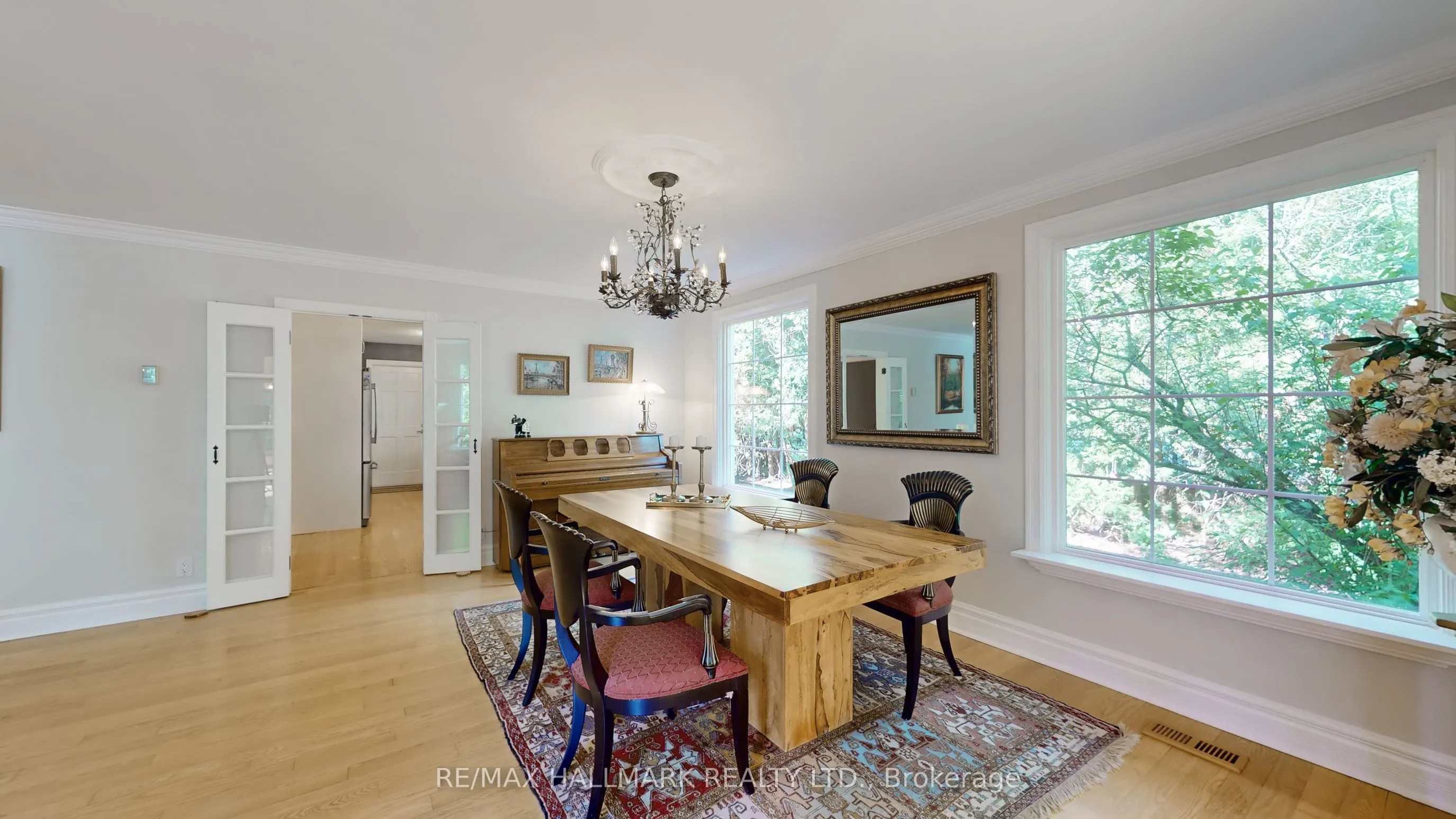 109 Highland Lane