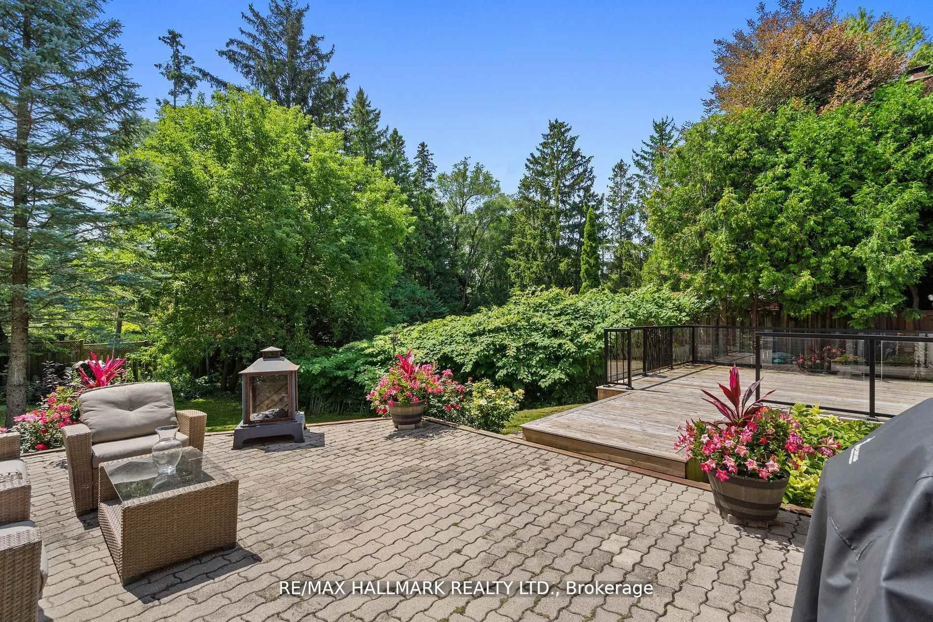 109 Highland Lane