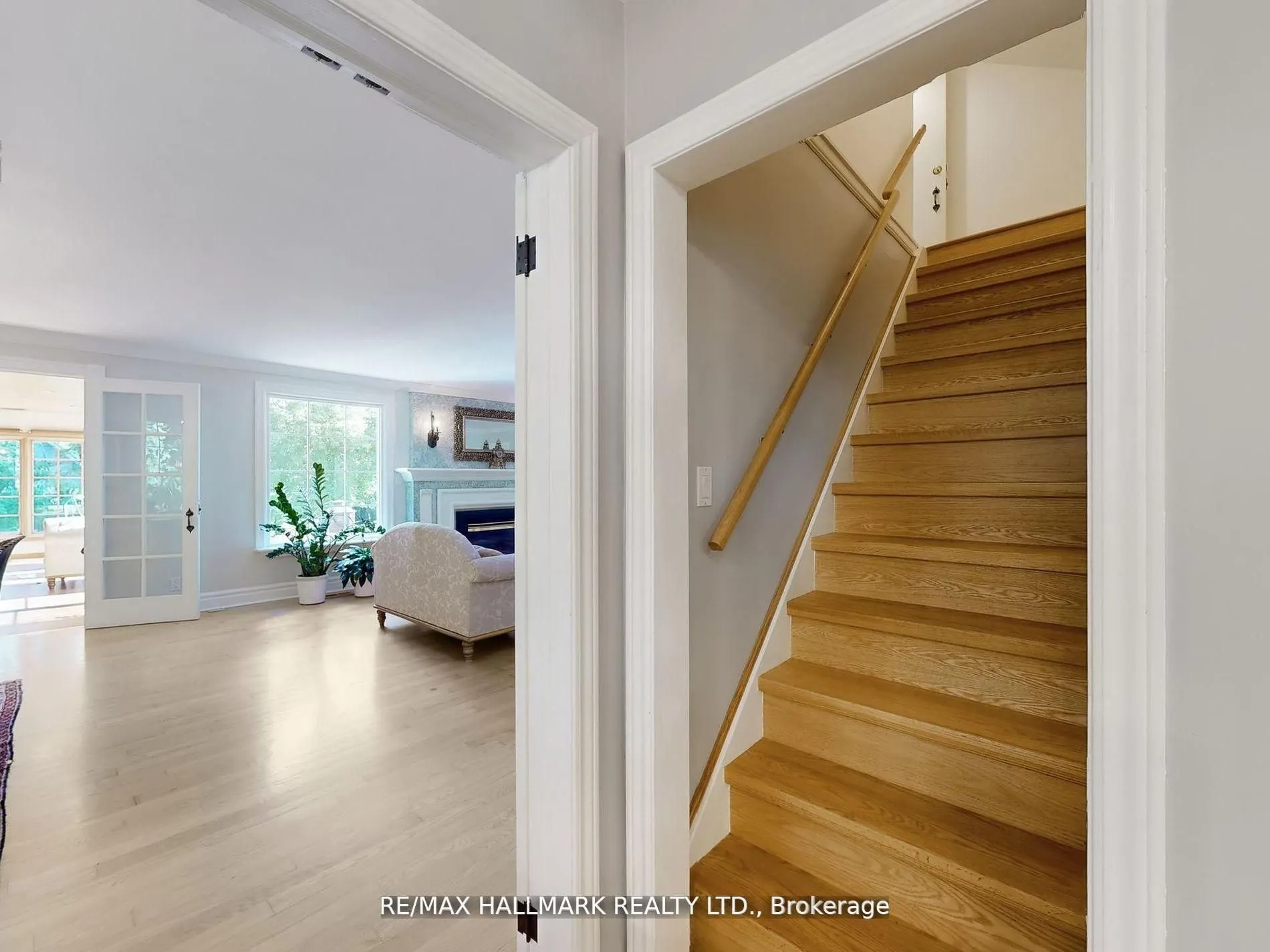109 Highland Lane