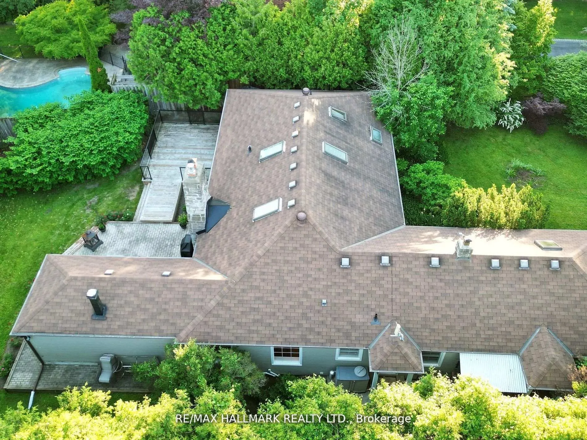 109 Highland Lane