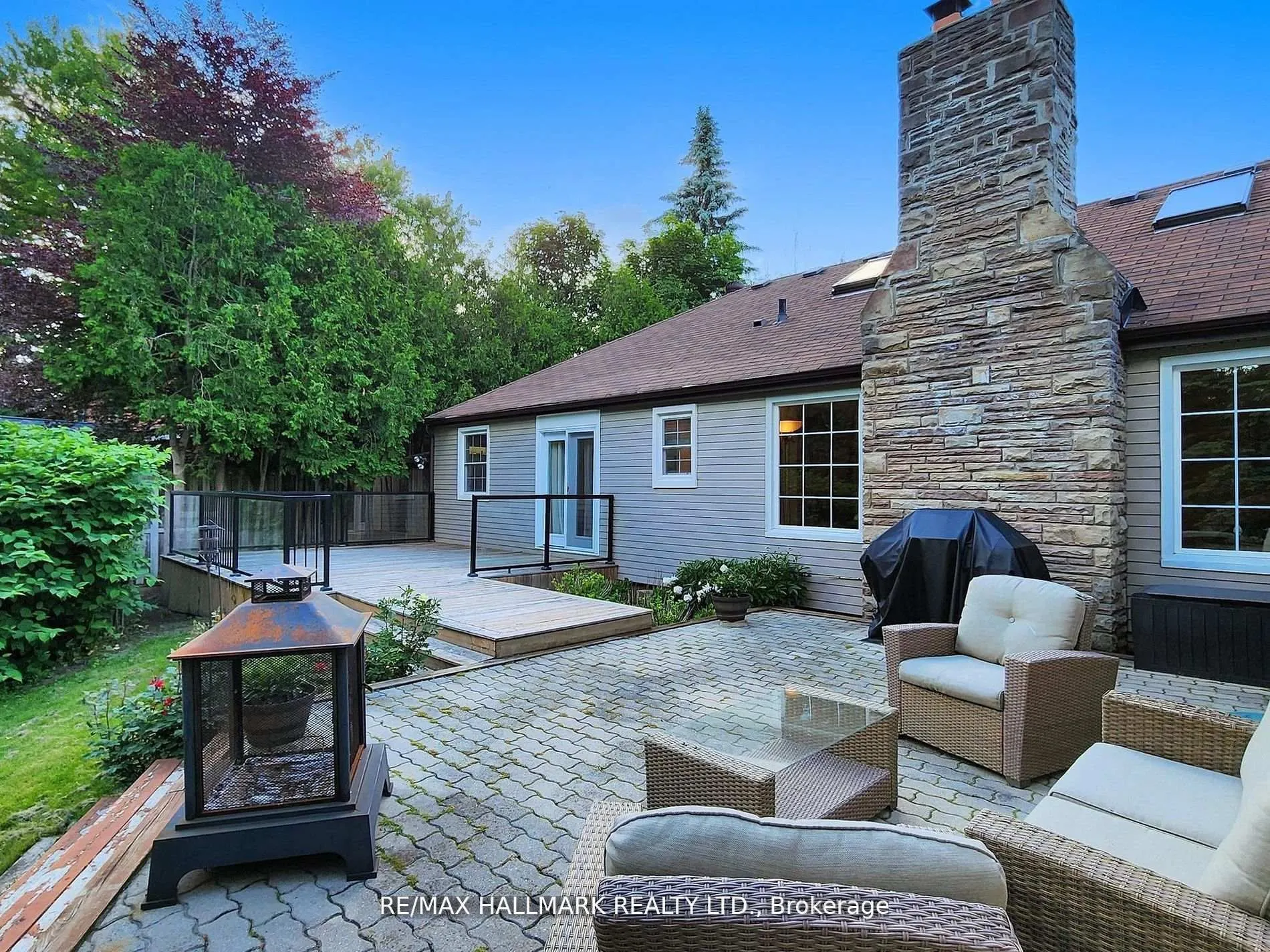 109 Highland Lane