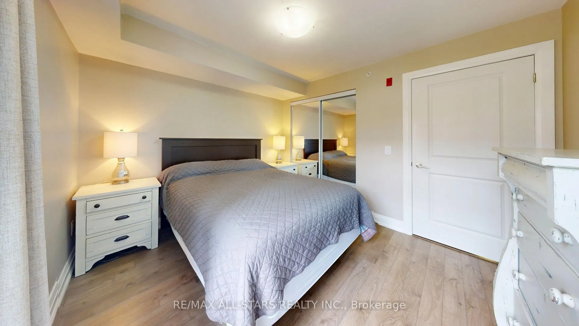 481 Rupert Avenue #203