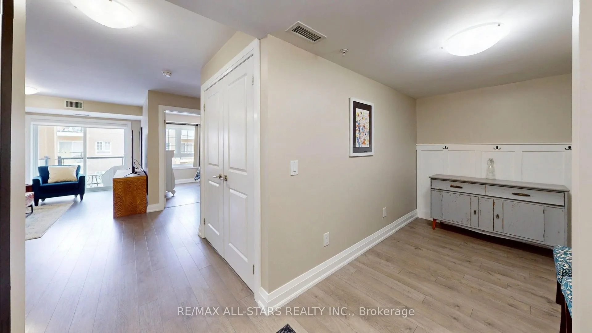 481 Rupert Avenue #203