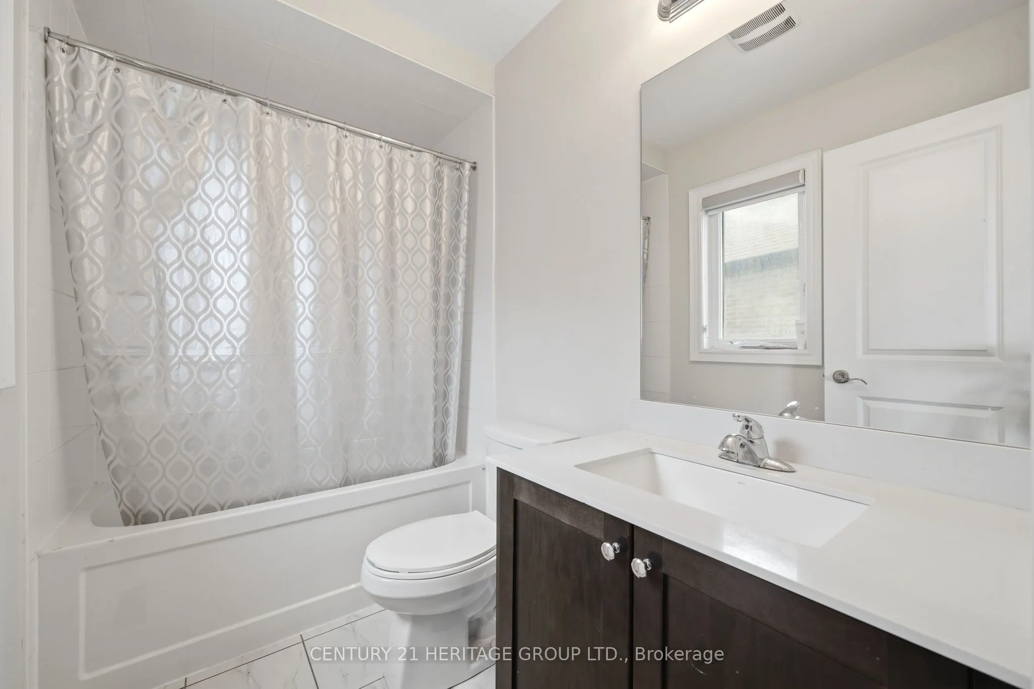 19 Ridgeview Court
