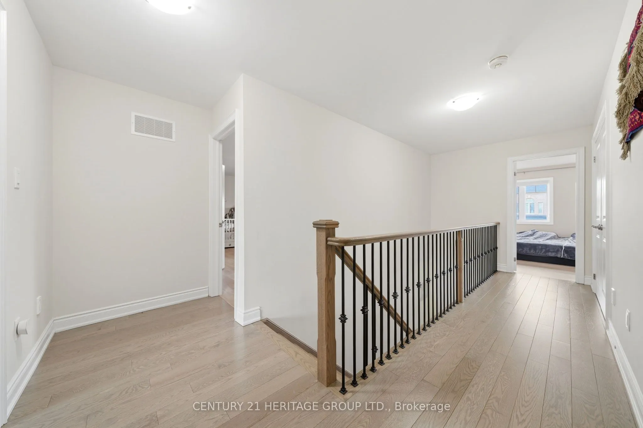 19 Ridgeview Court