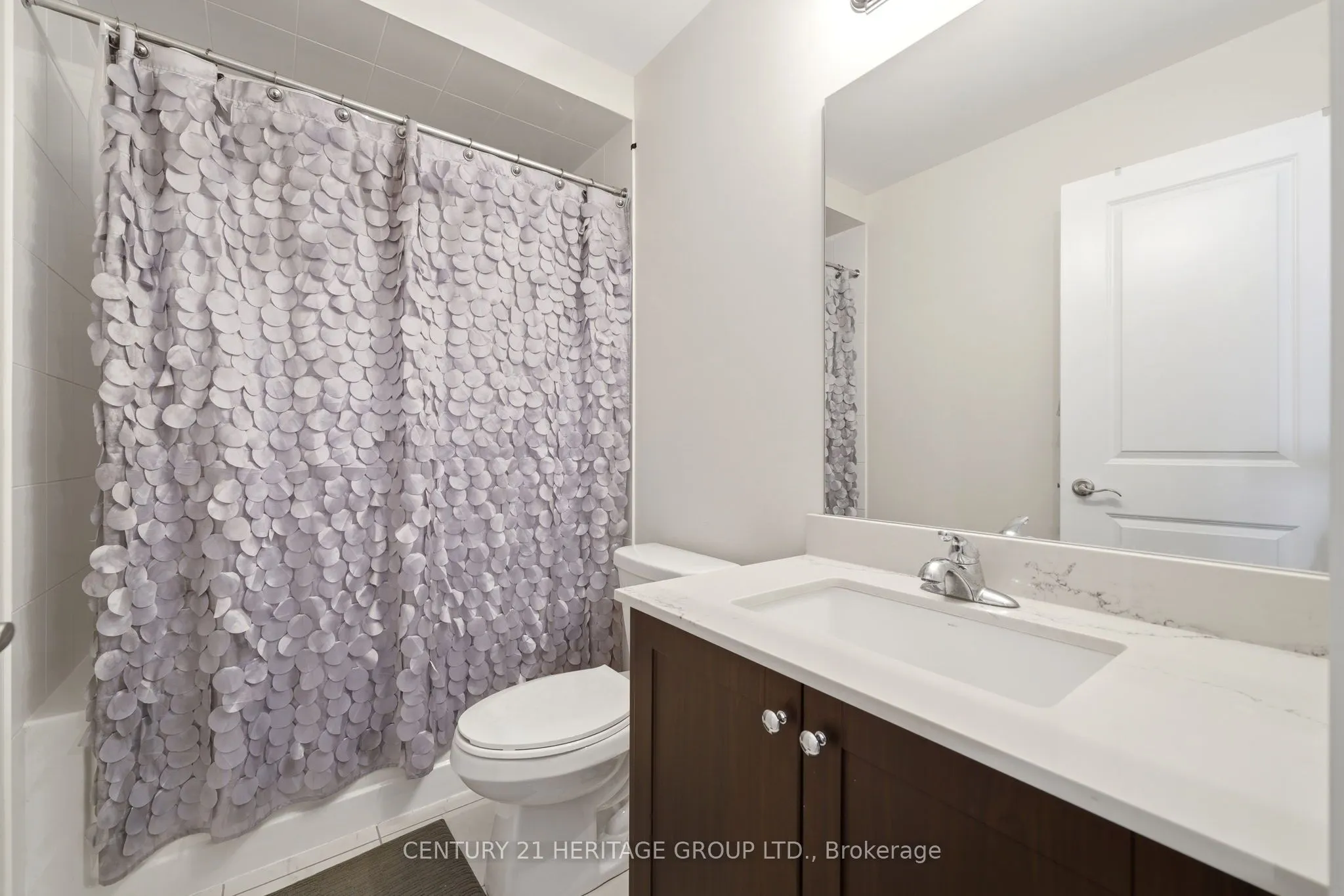 19 Ridgeview Court