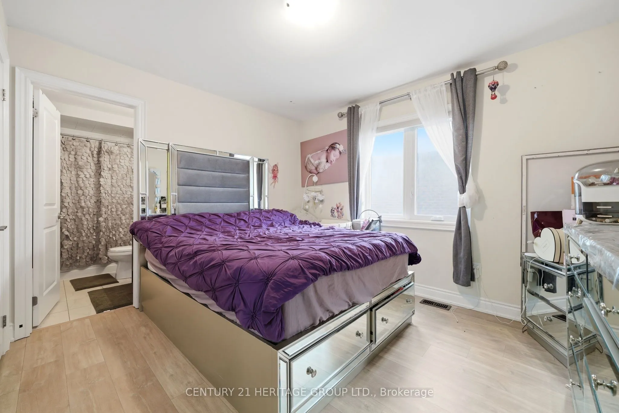 19 Ridgeview Court
