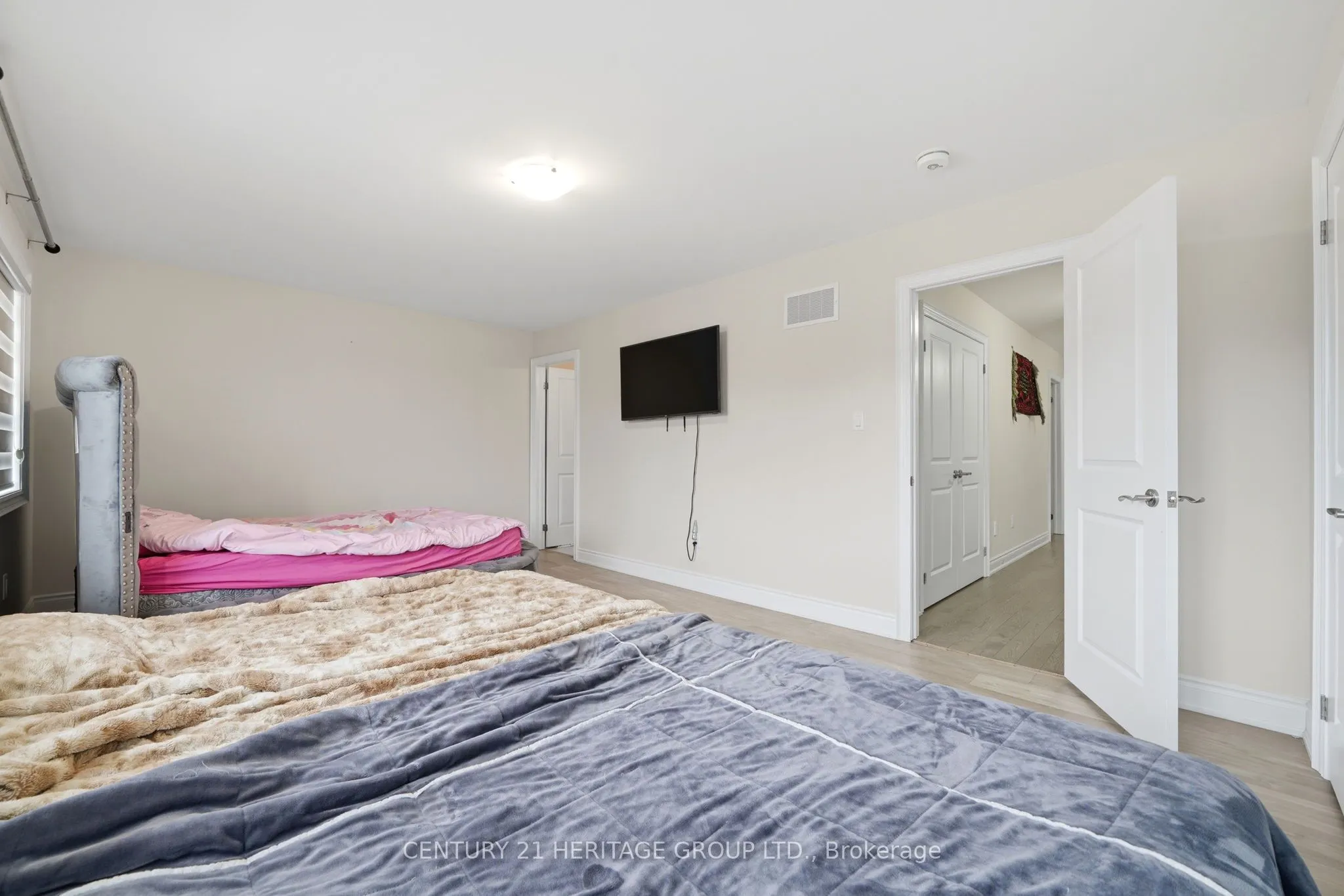 19 Ridgeview Court