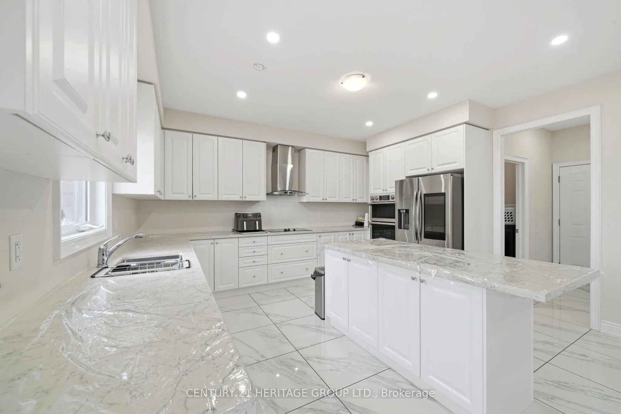 19 Ridgeview Court
