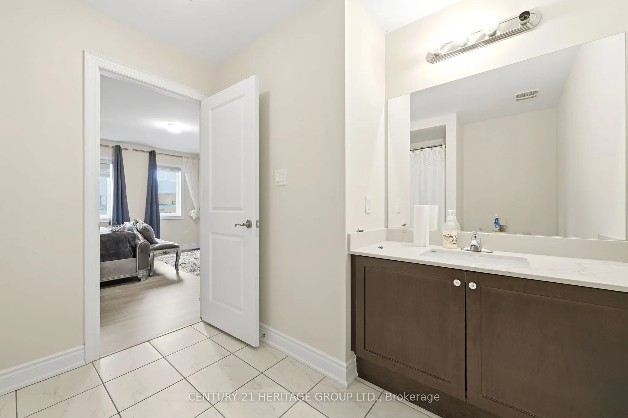 19 Ridgeview Court