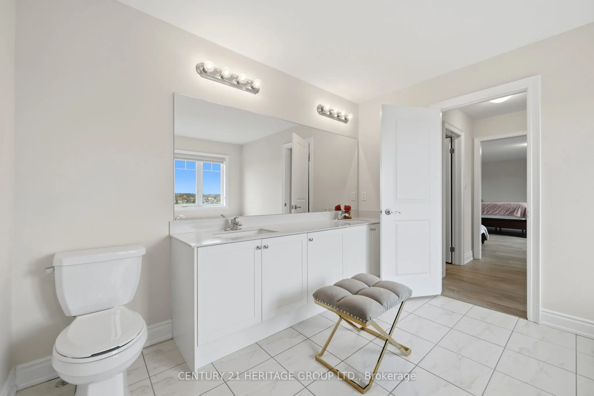 19 Ridgeview Court