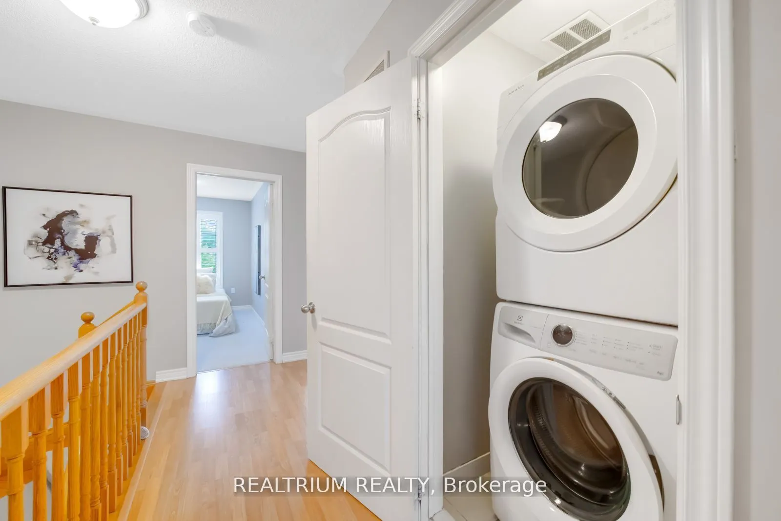 282 Sandale Road