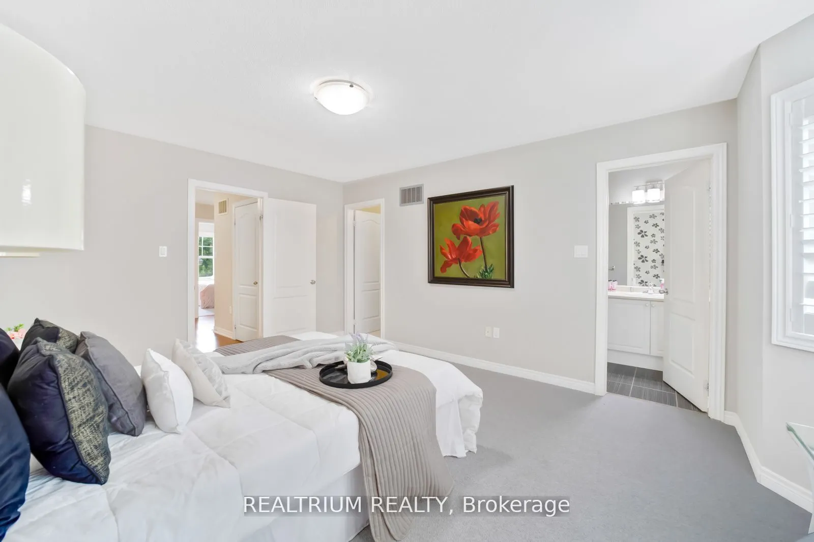 282 Sandale Road