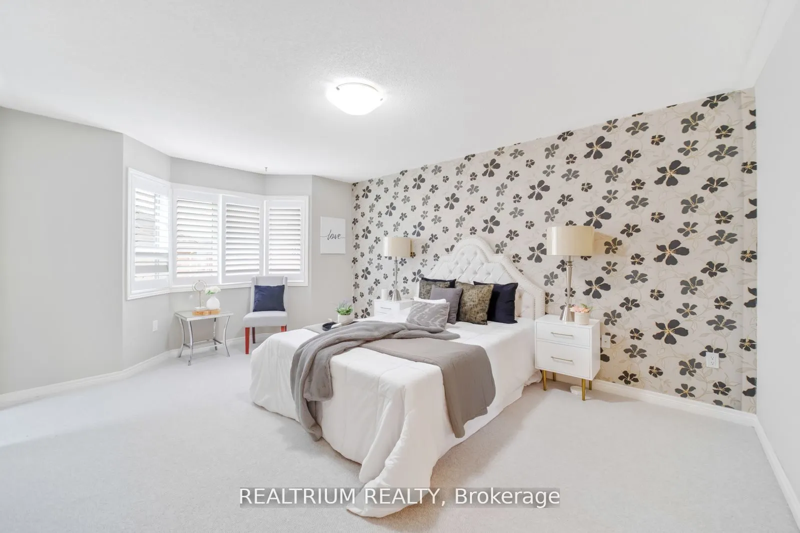 282 Sandale Road