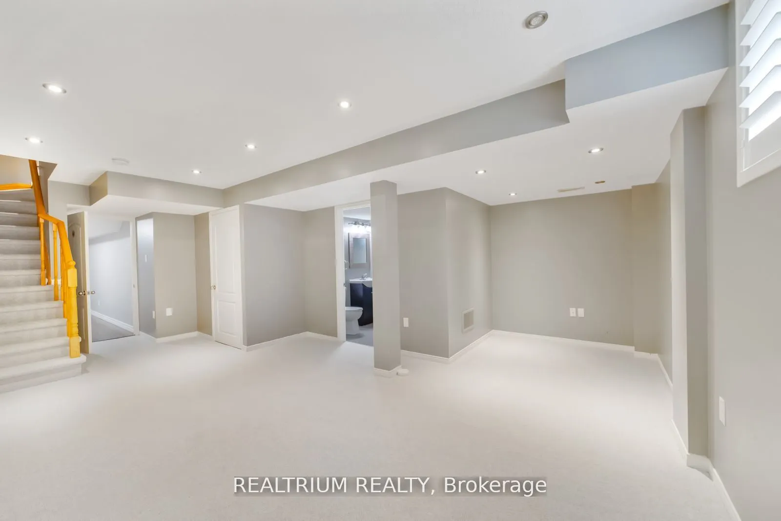 282 Sandale Road