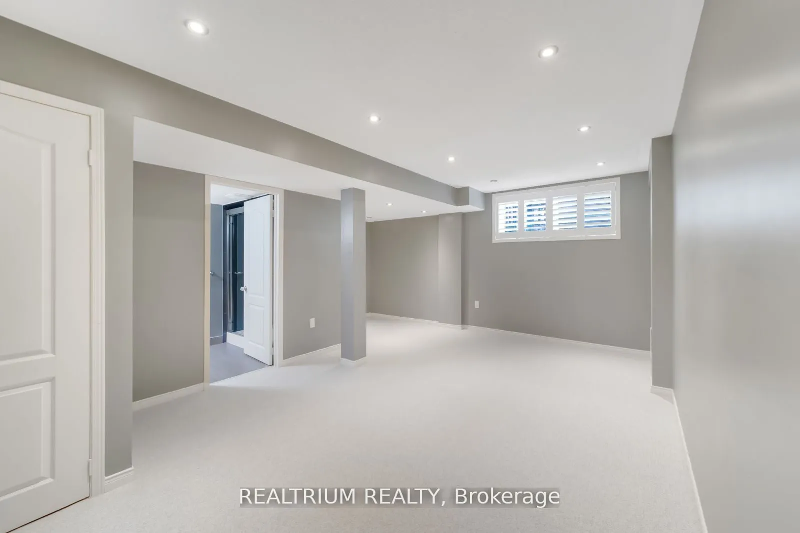 282 Sandale Road
