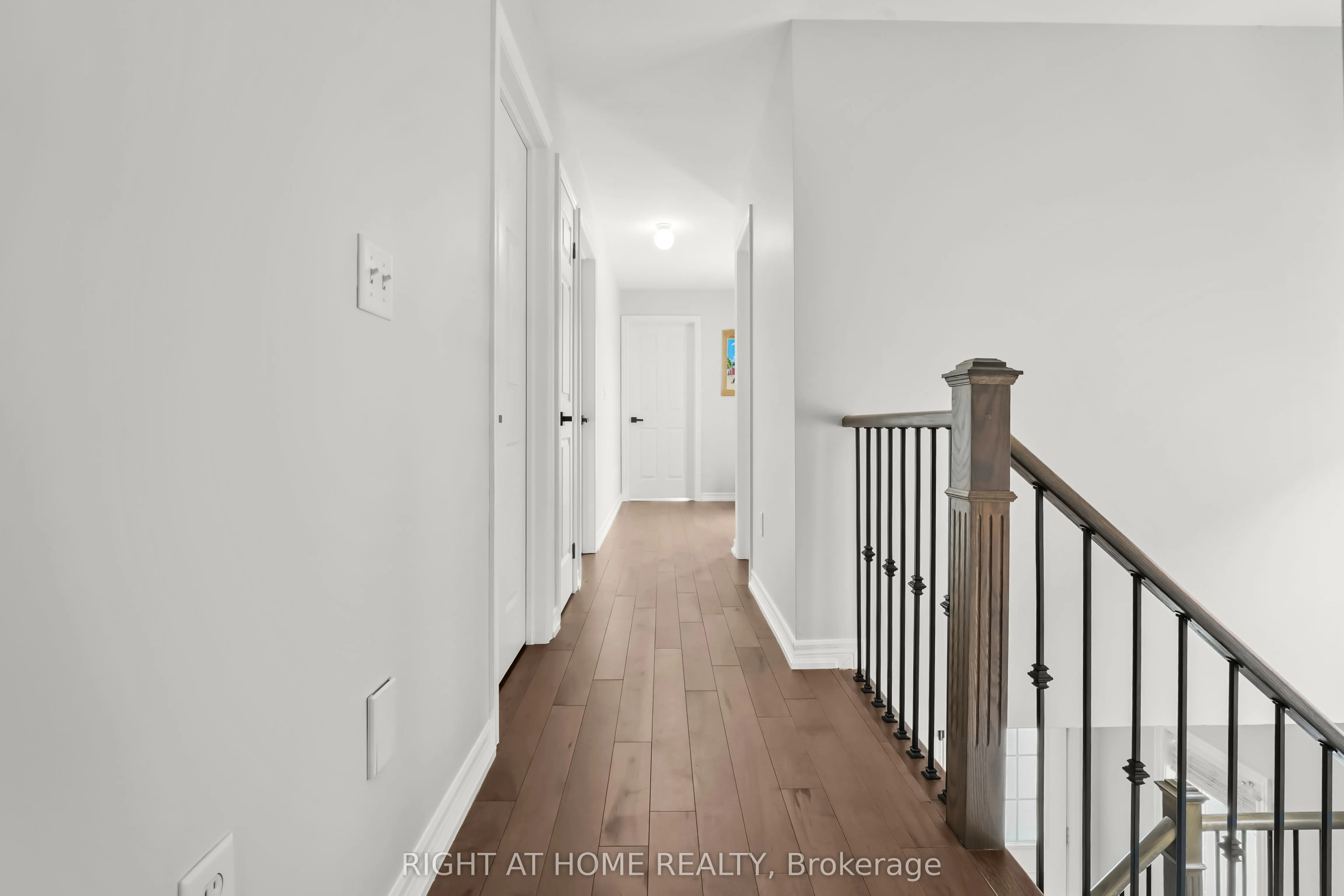 1216 Fox Hill Street