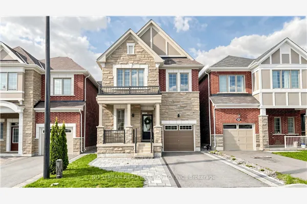 89 Hartney Drive