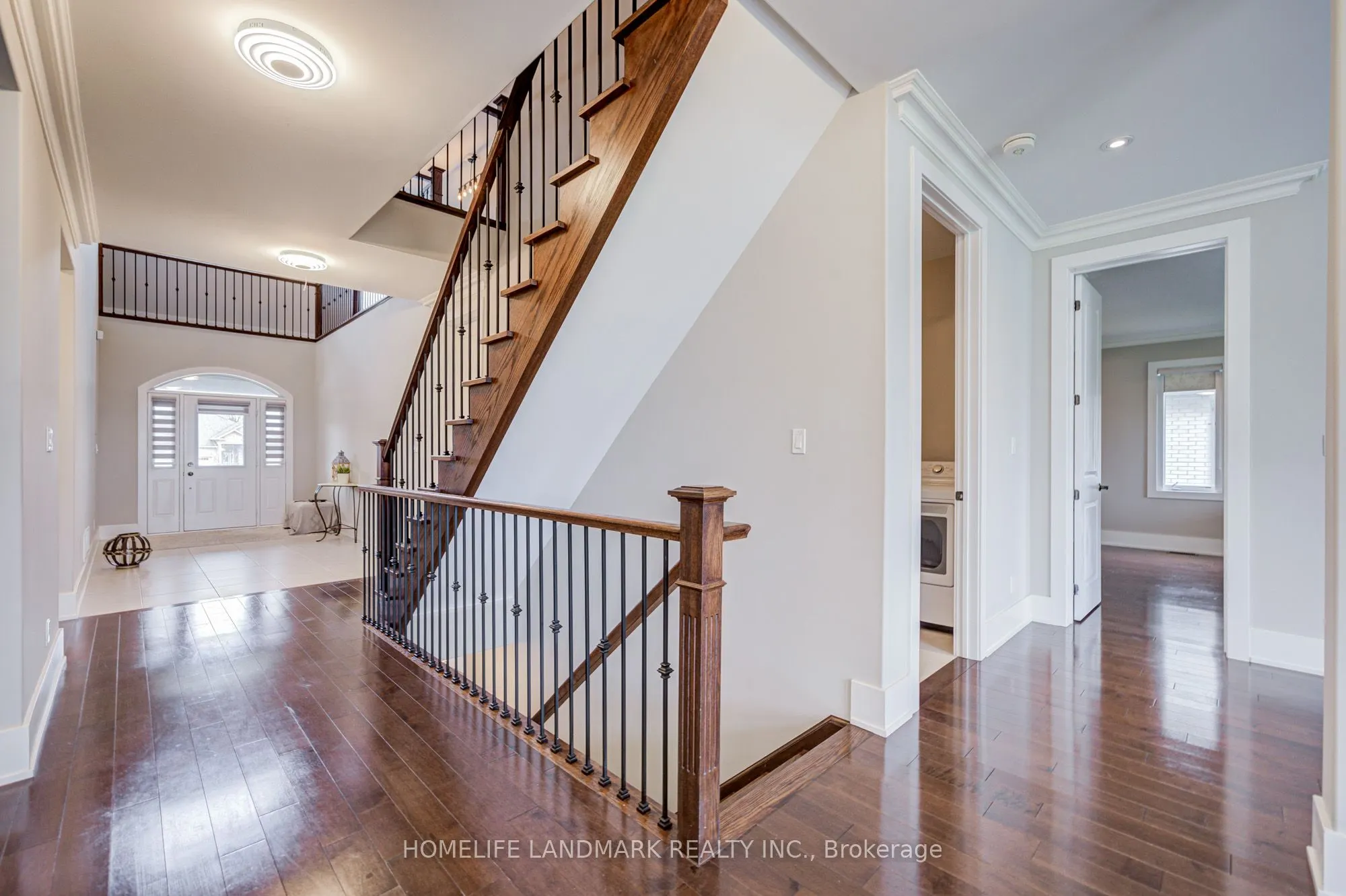 295 Sunnybrae Avenue